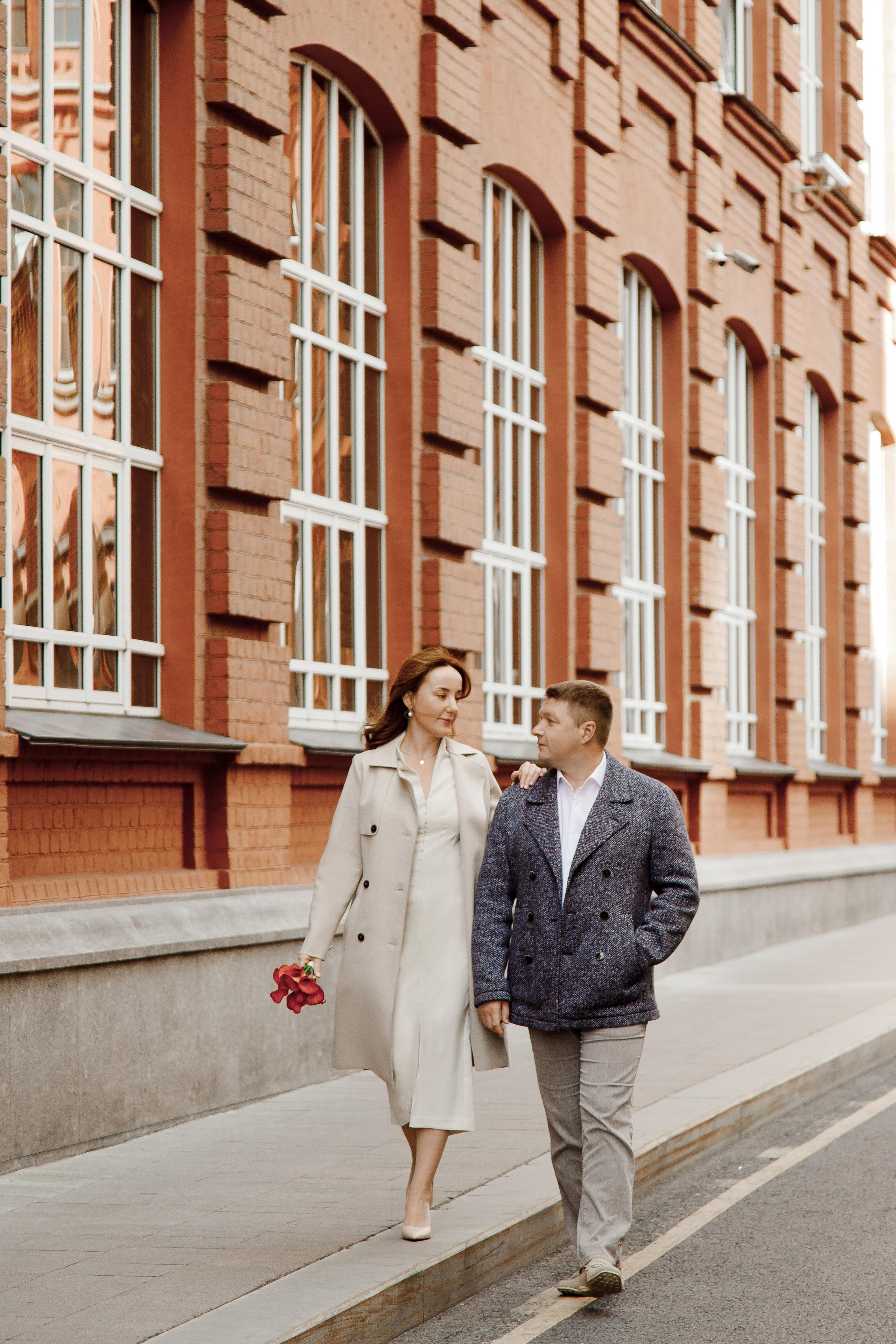 Свадьба Светланы и Максима. Фотограф Александра Сыщенко