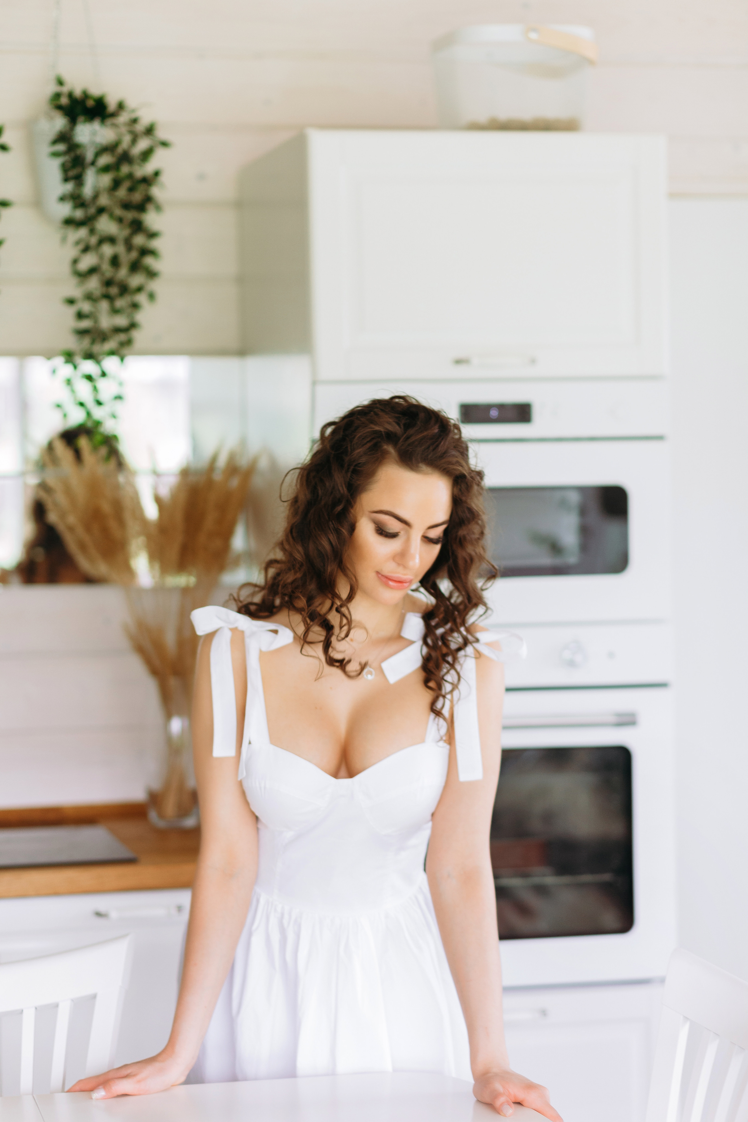 Аня. Фотограф Александра Сыщенко