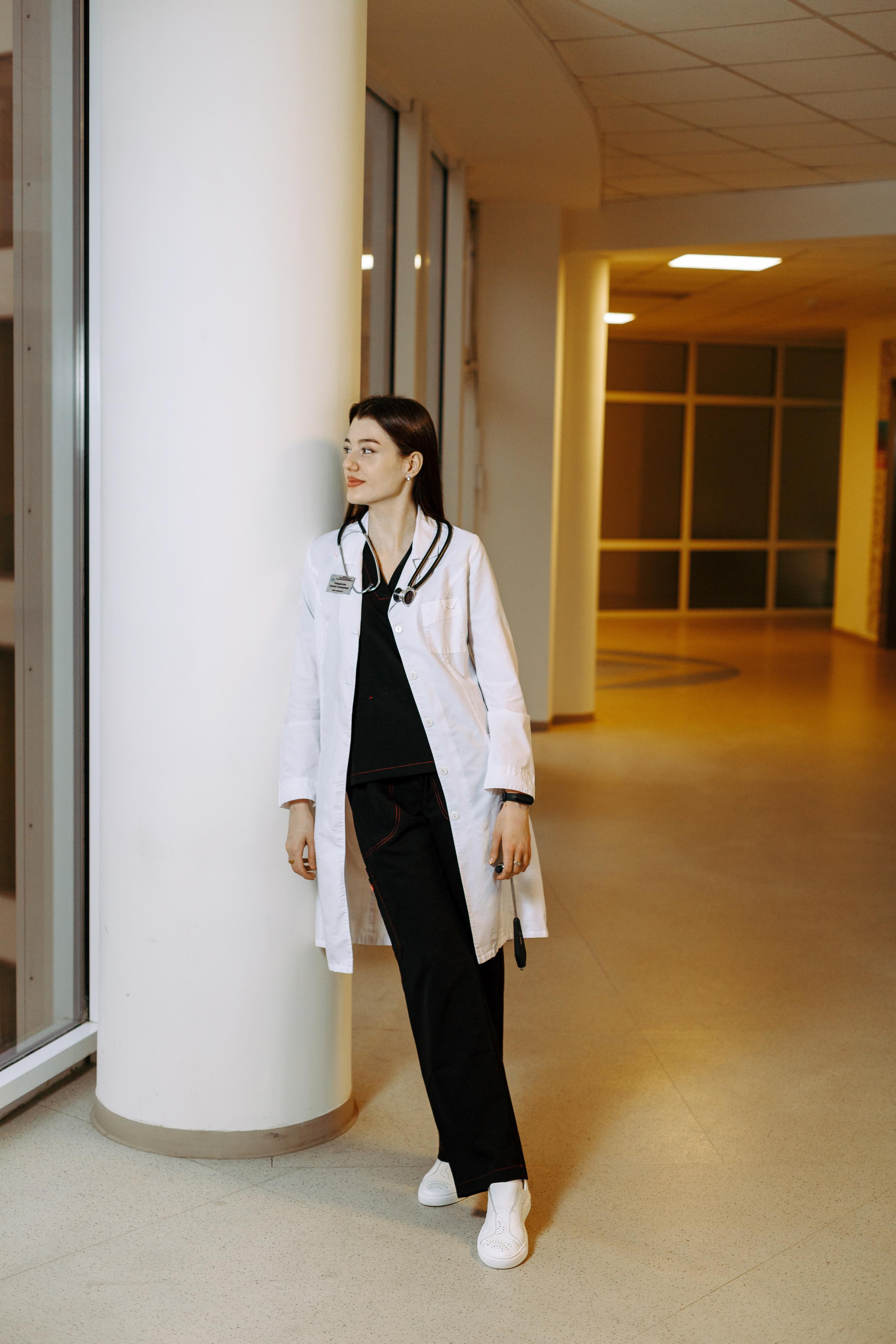 Амина. Фотограф Александра Сыщенко