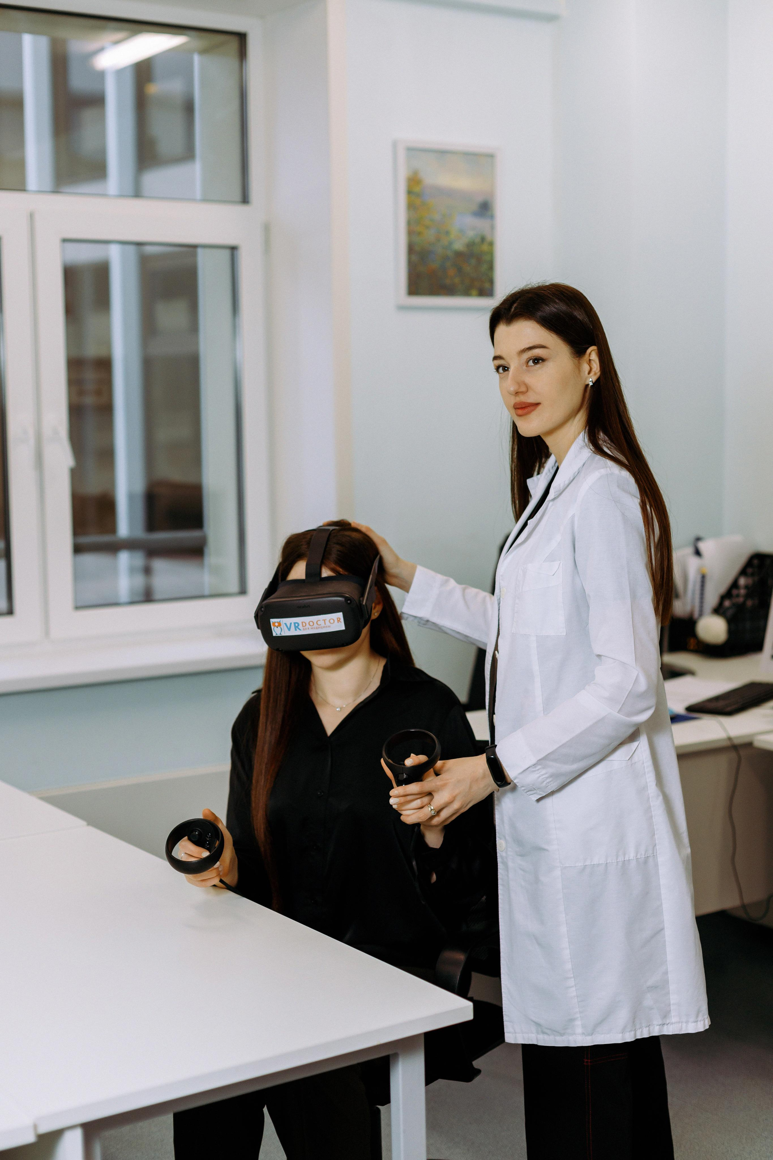 Амина. Фотограф Александра Сыщенко