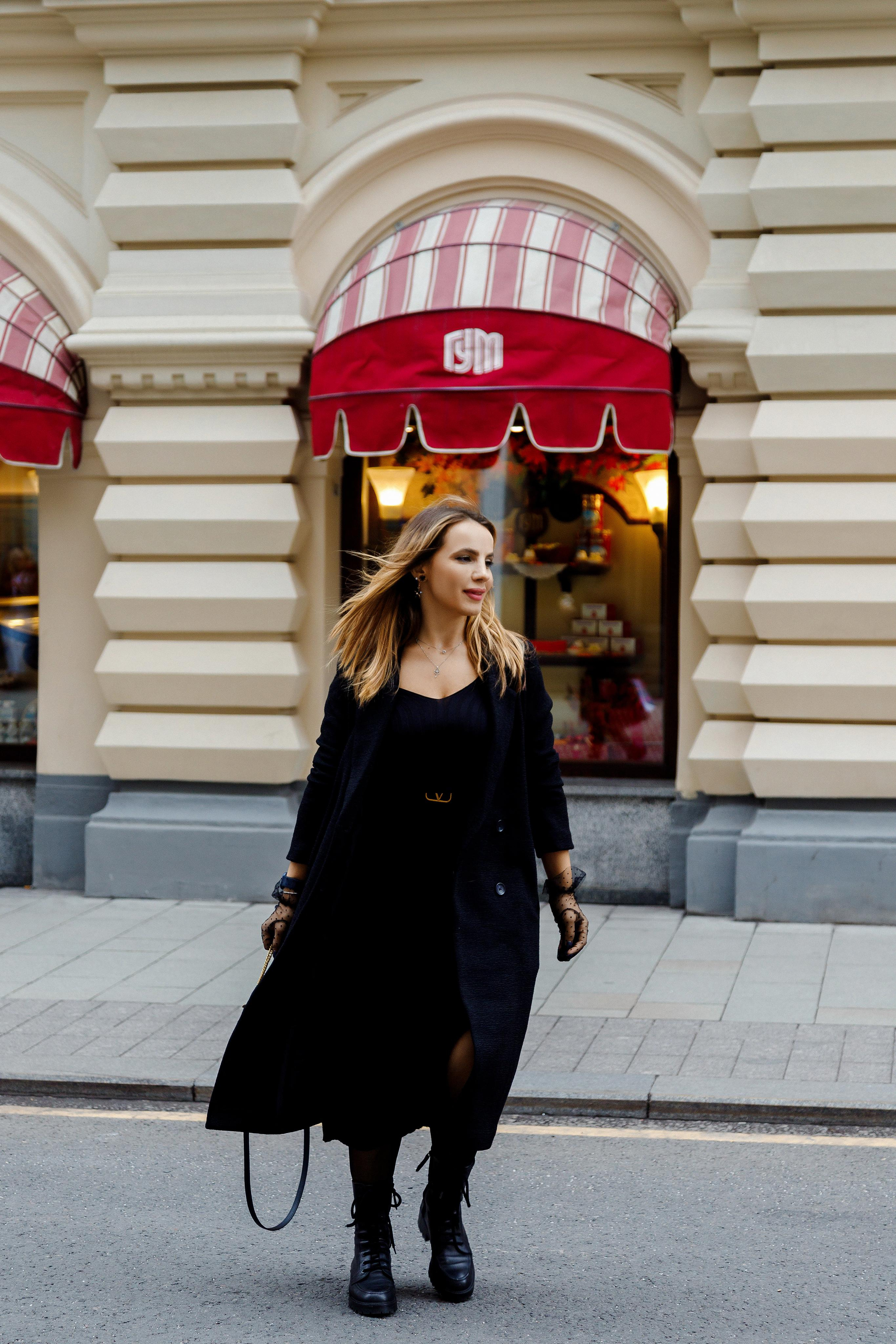 Ольга и Кристина. Фотограф Александра Сыщенко