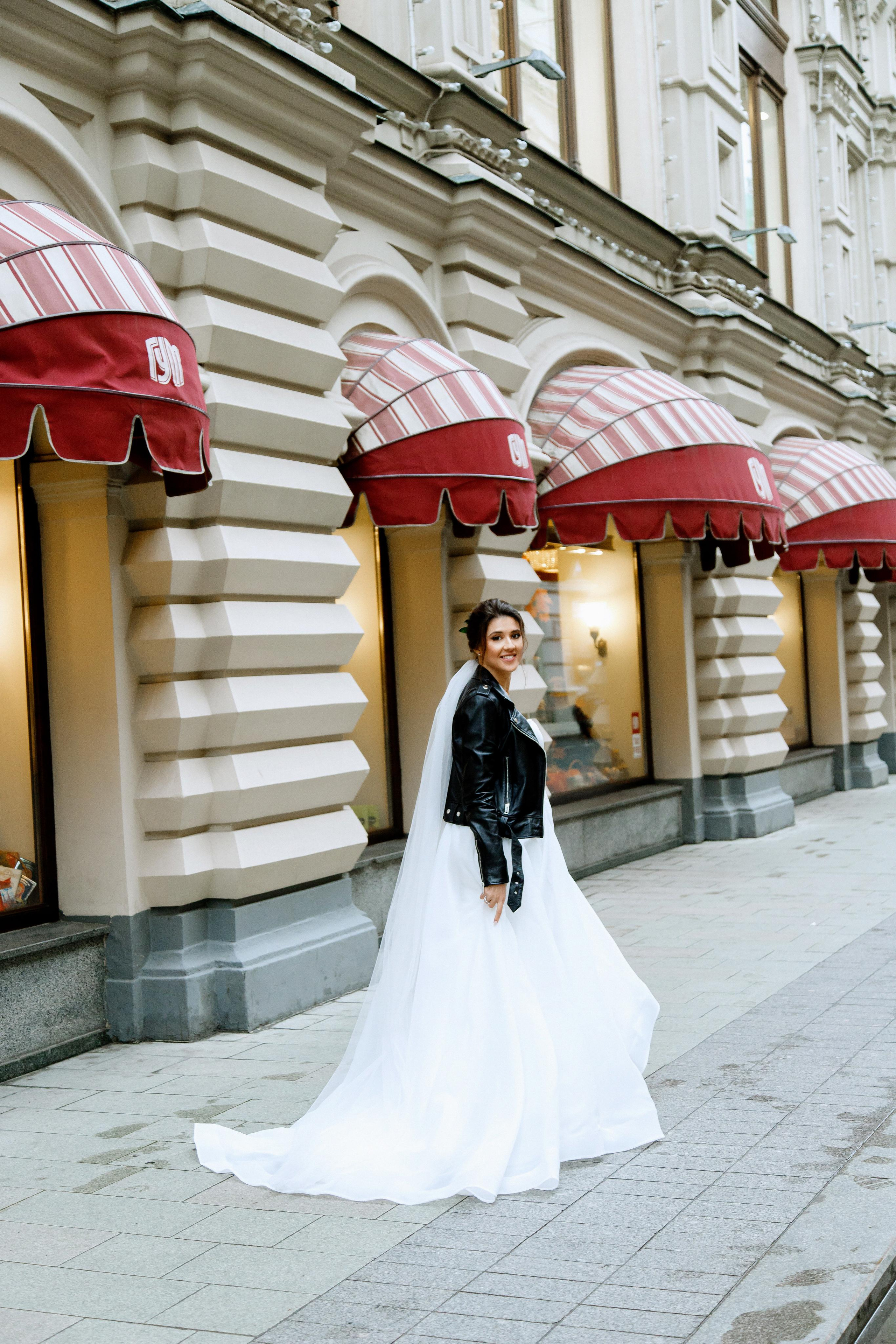 Свадьба Александра и Яны. Фотограф Александра Сыщенко