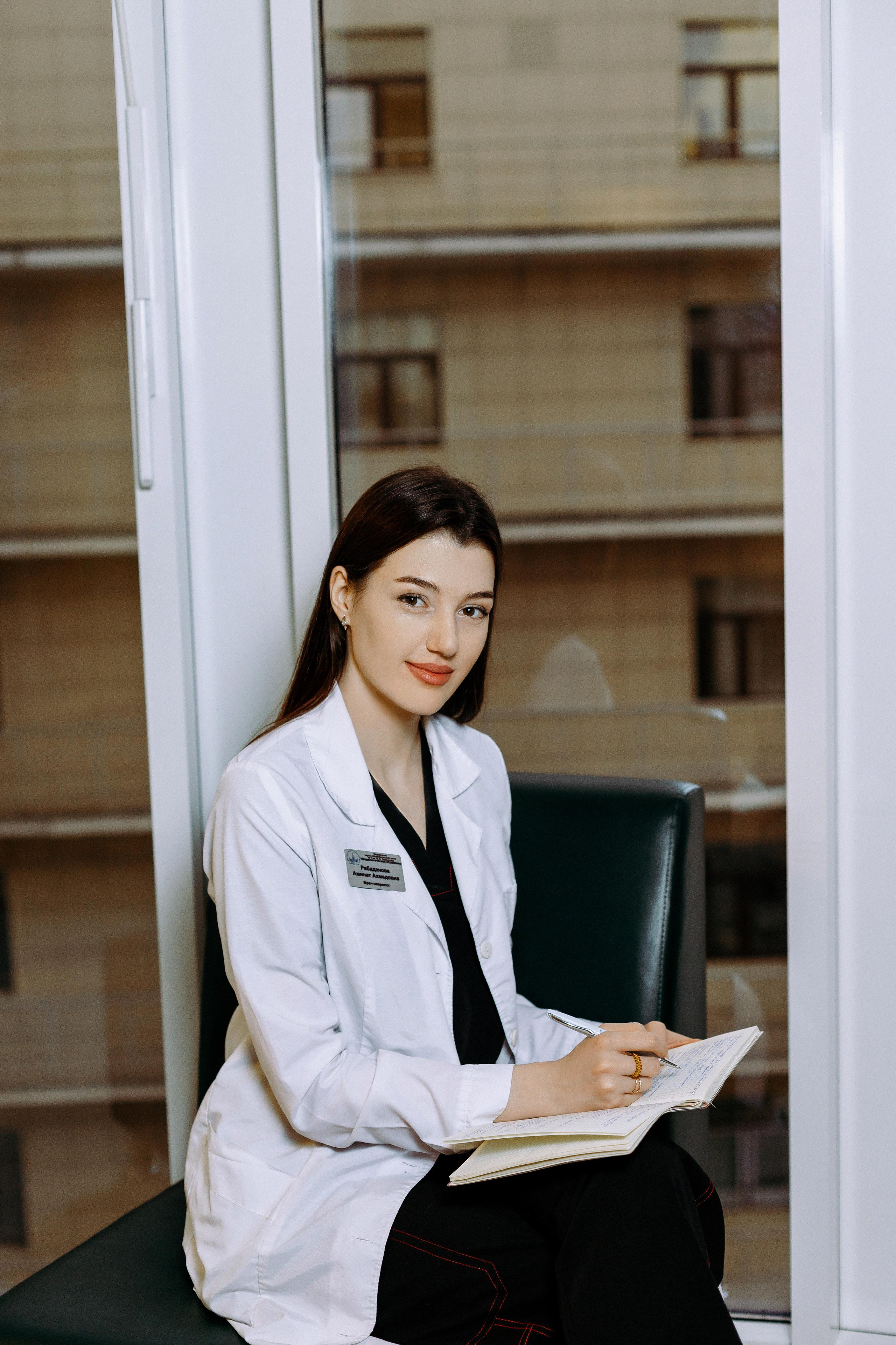 Амина. Фотограф Александра Сыщенко