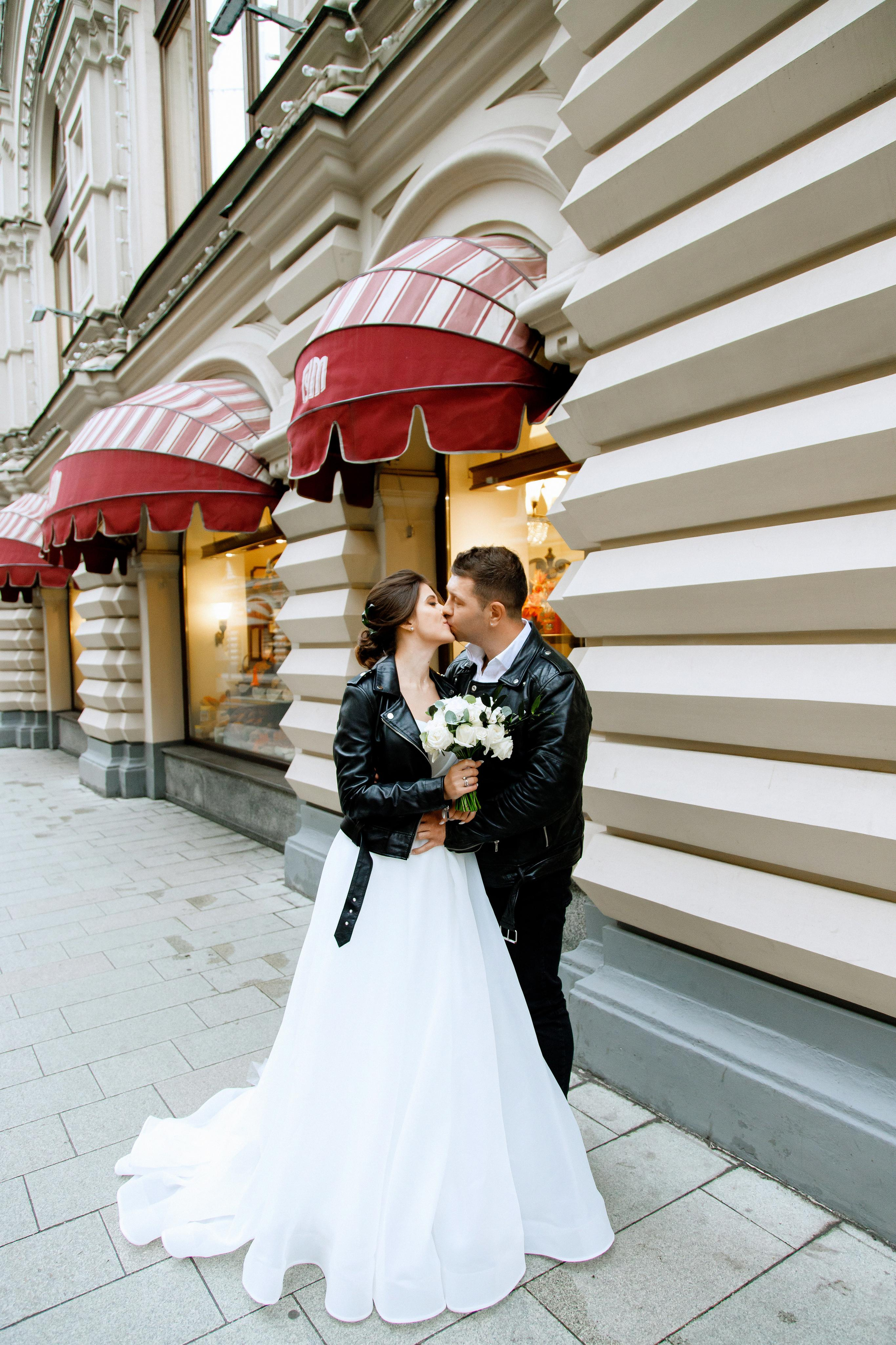 Свадьба Александра и Яны. Фотограф Александра Сыщенко