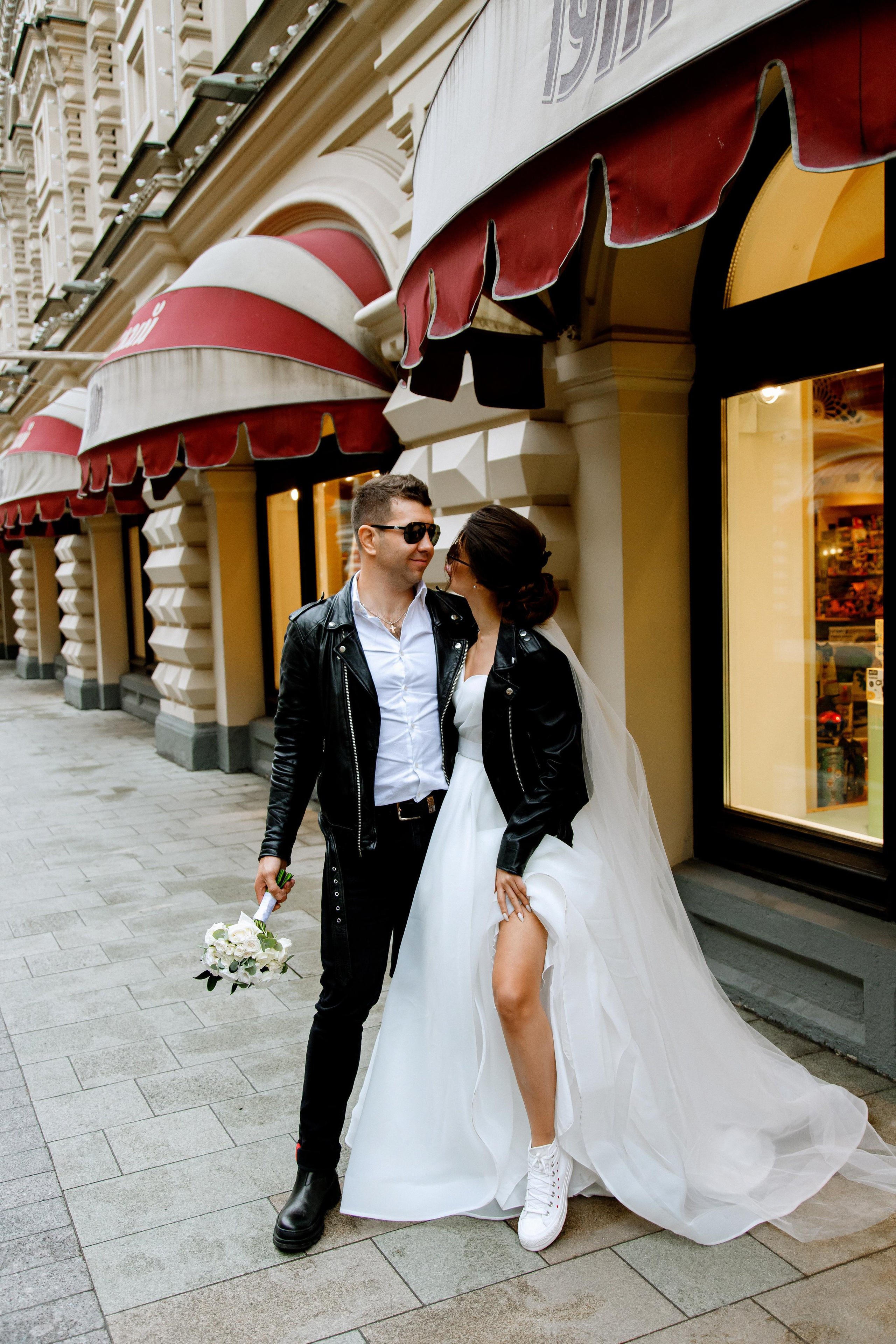 Свадьба Александра и Яны. Фотограф Александра Сыщенко