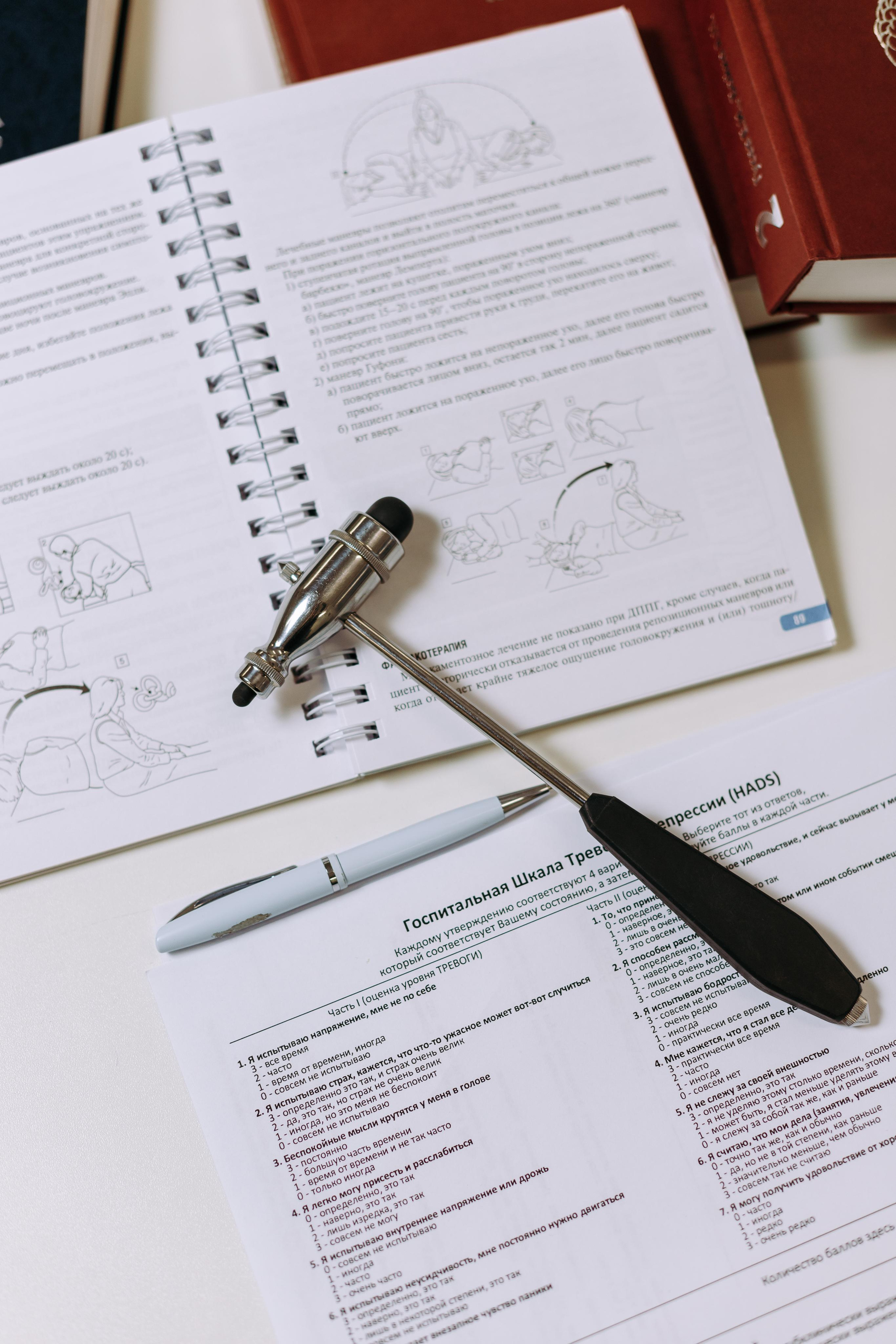 Амина. Фотограф Александра Сыщенко