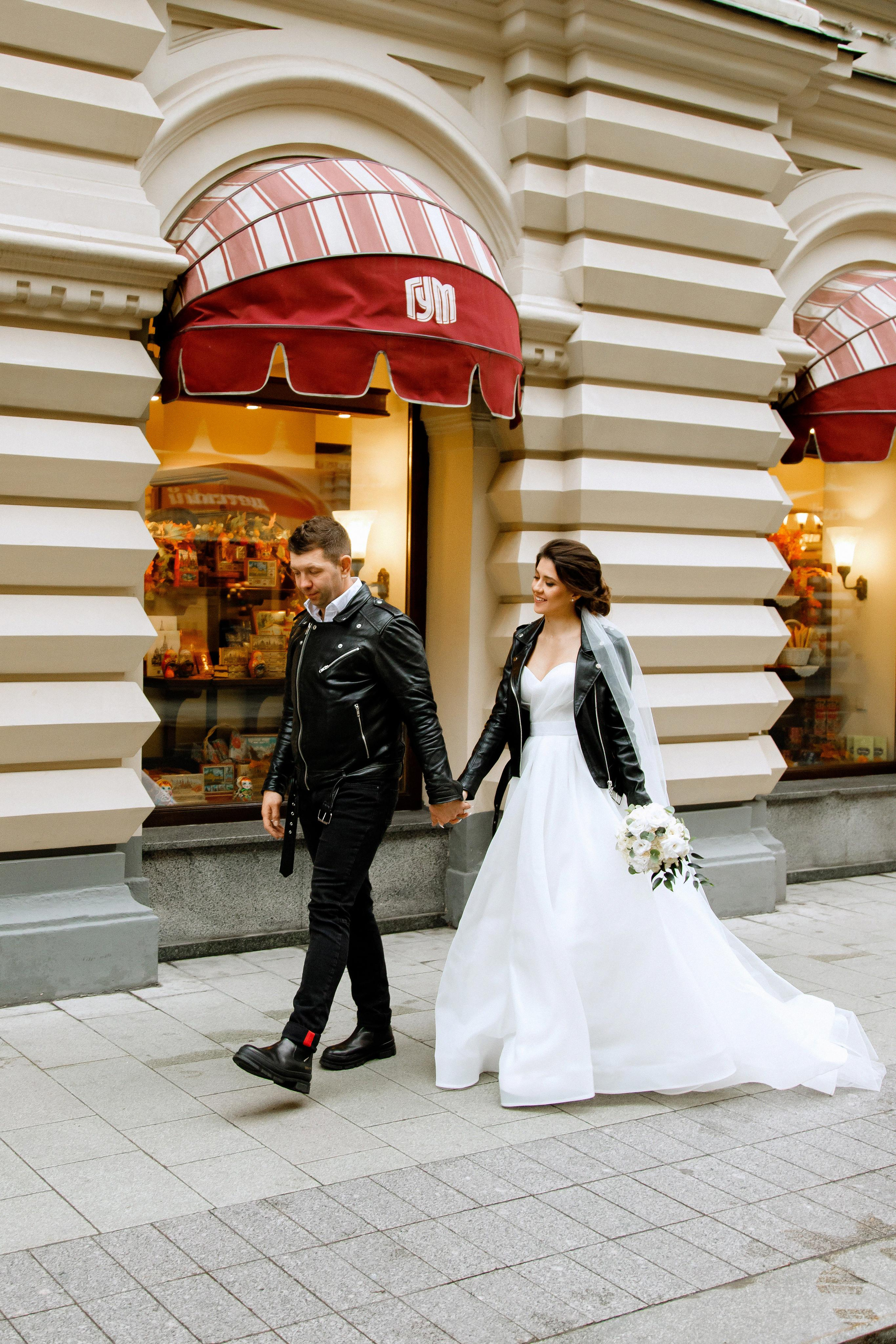 Свадьба Александра и Яны. Фотограф Александра Сыщенко