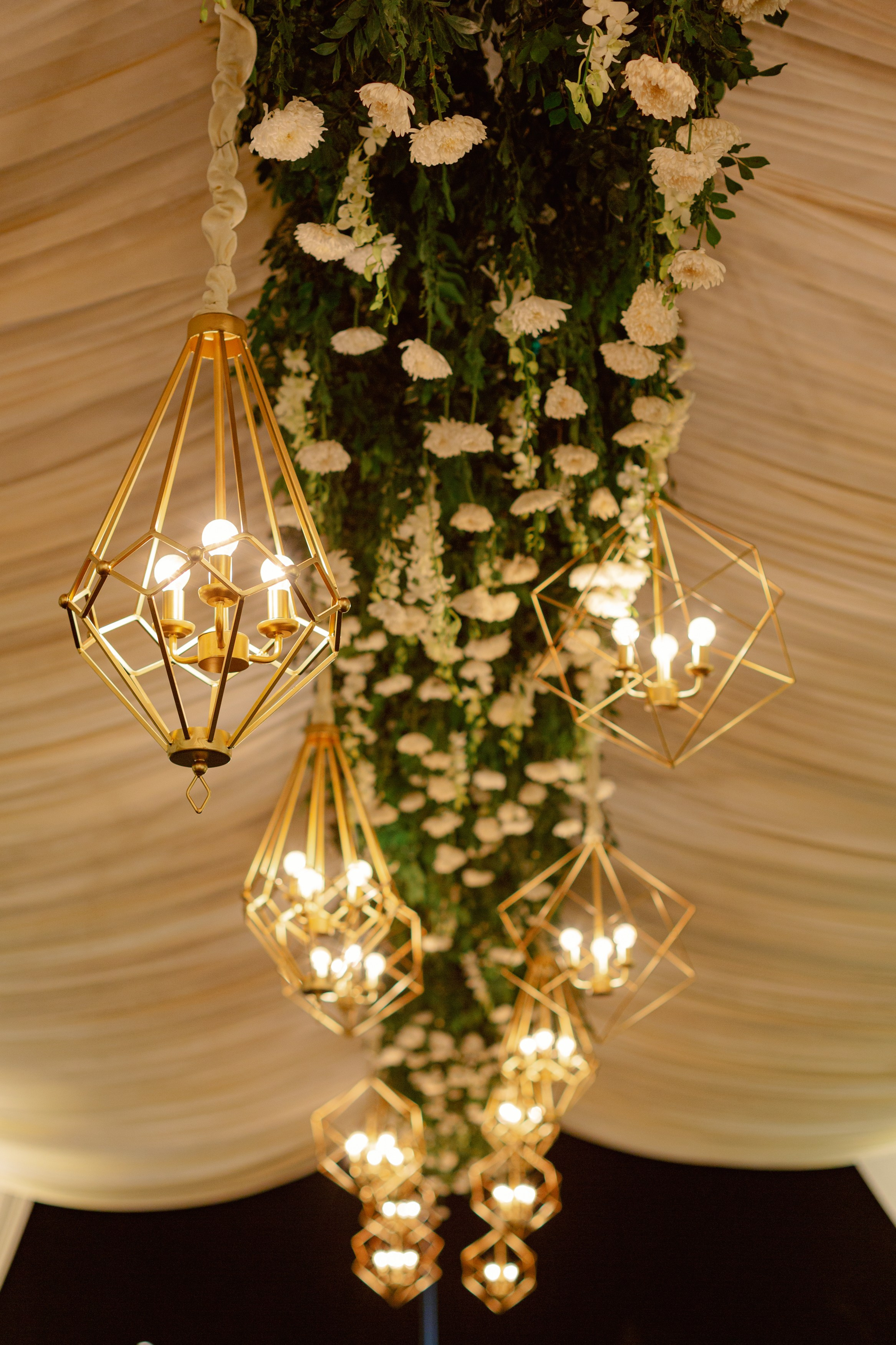 Эмма и Нир. Фотограф в Москве — Елена Якушина