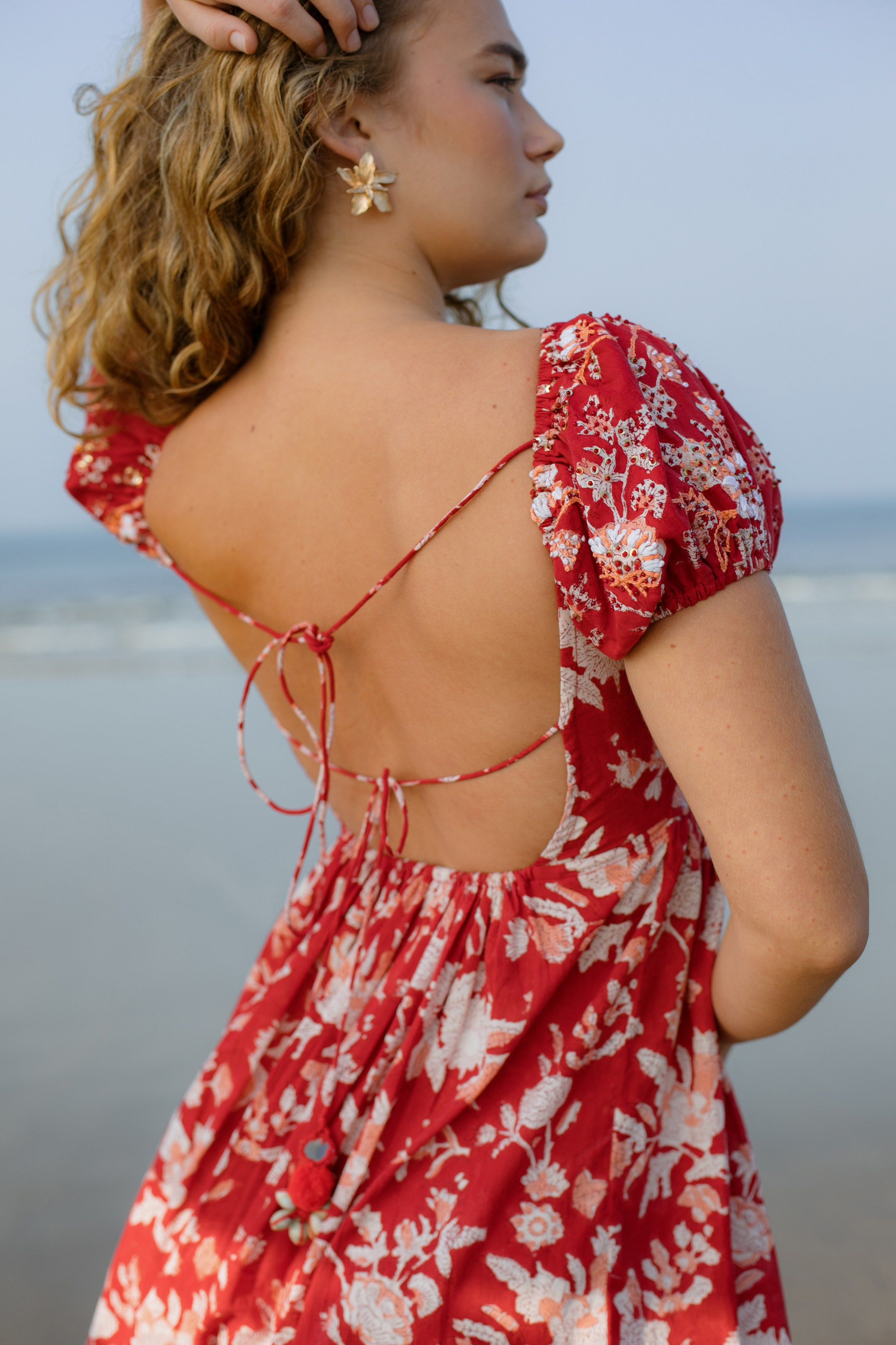 Amaya. Фотограф в Москве — Елена Якушина