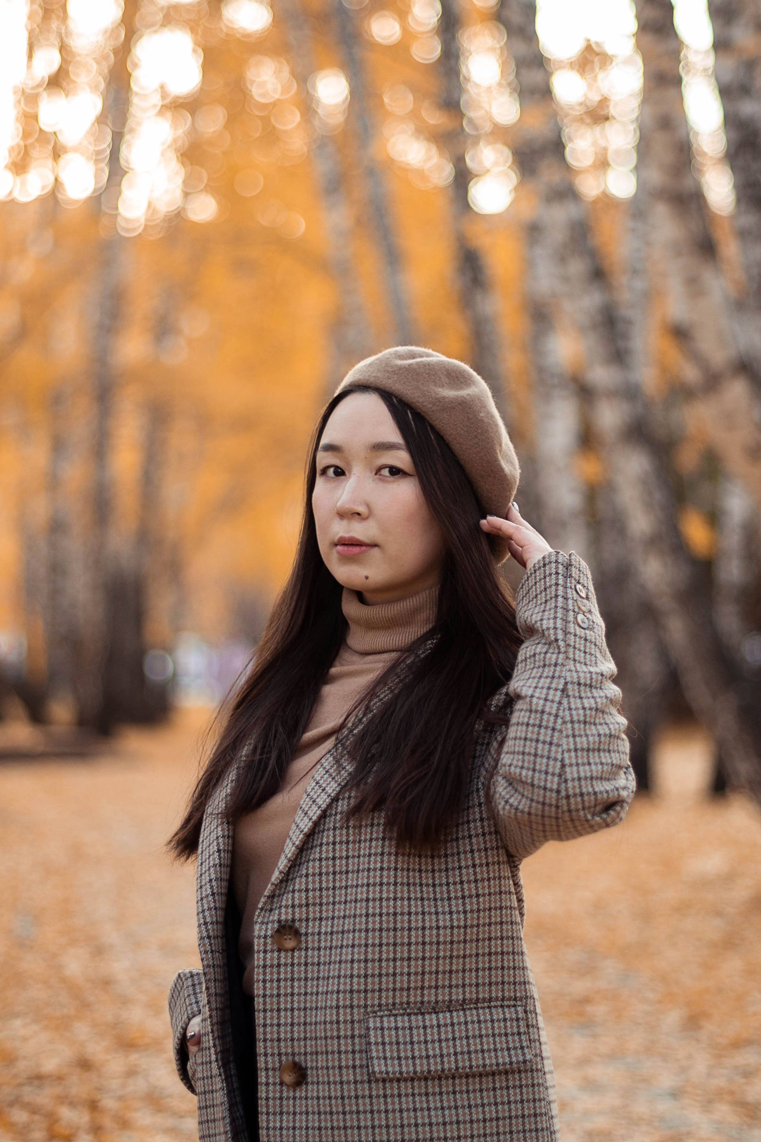 Мадина. Свадебный и семейный фотограф в Тюмени Екатерина Дубровина