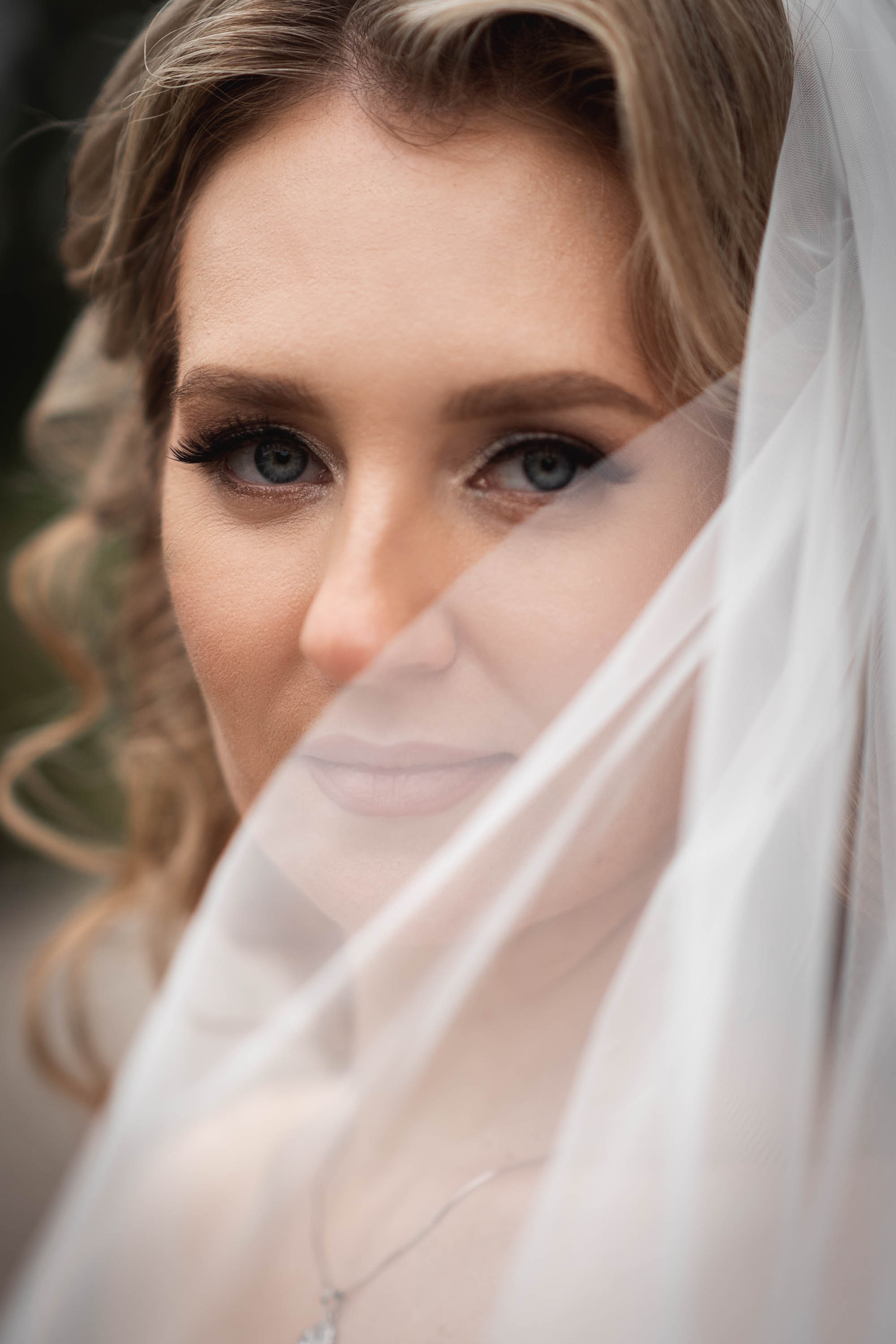 Виктор & Елена г. Заводоуковск. Свадебный и семейный фотограф в Тюмени Екатерина Дубровина