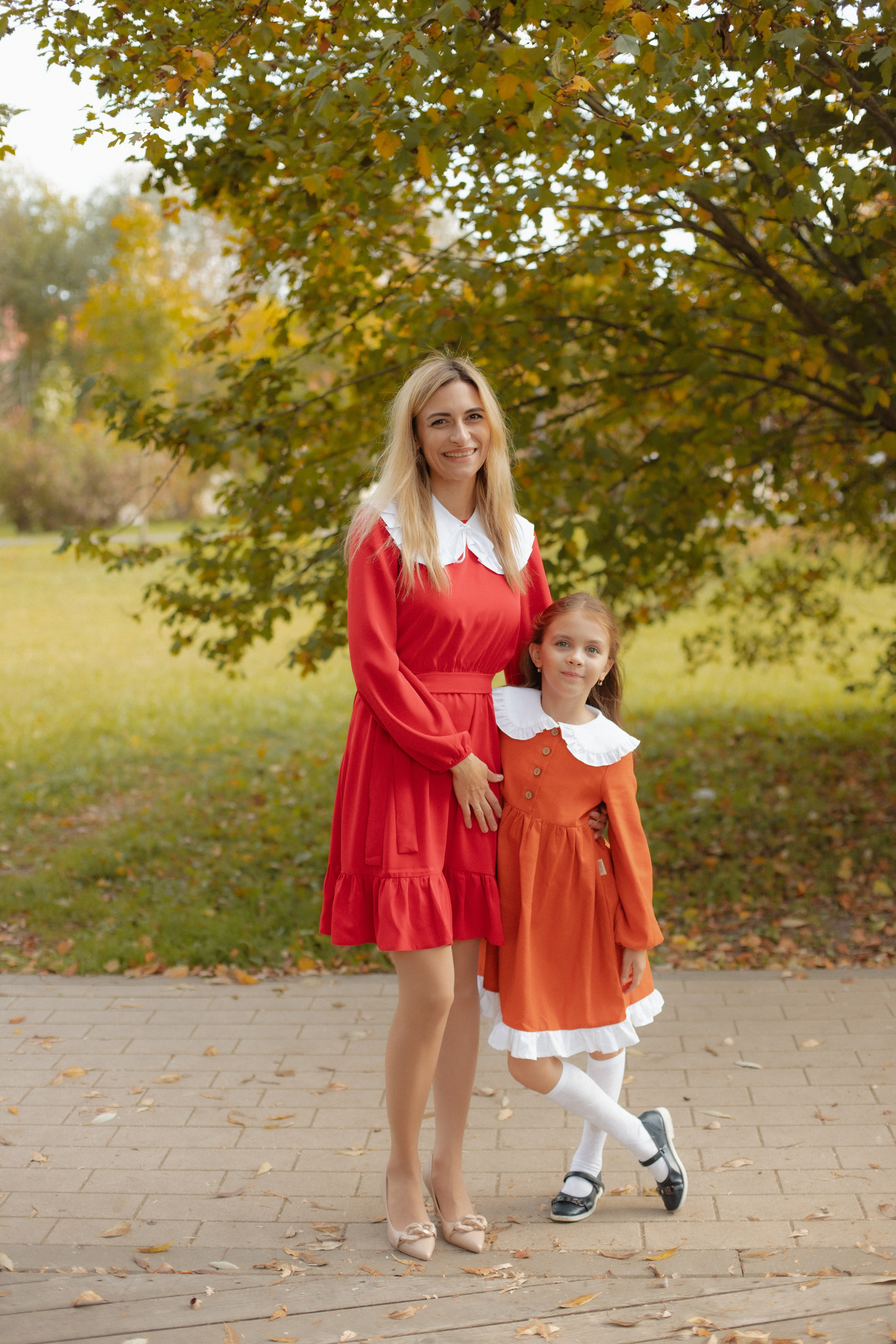 Серафима. Фотограф москва