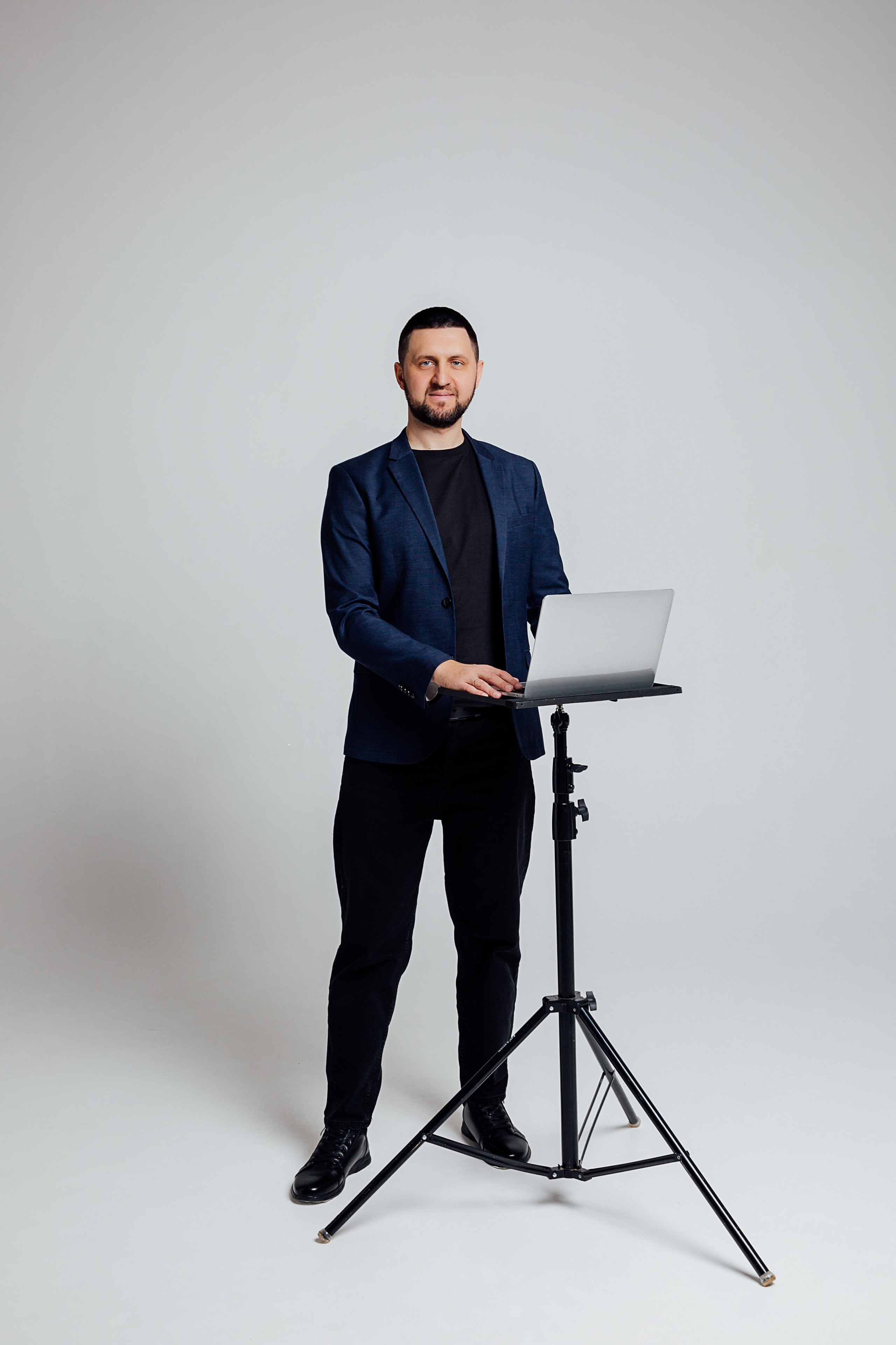 Мужское Портфолио. Свадебный и семейный фотограф/видеограф в Краснодаре Наталья Осинская