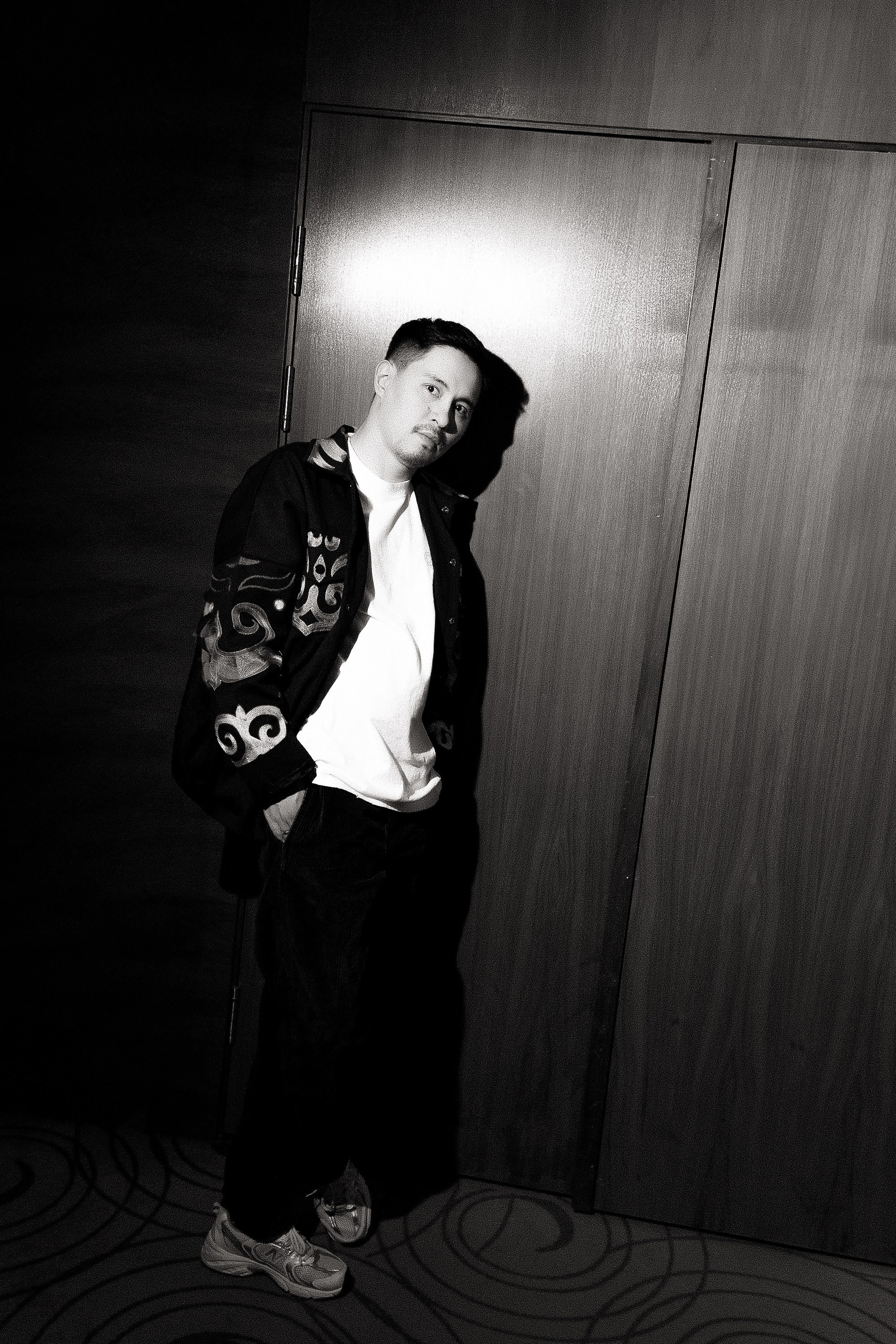 TSB 2025. Свадебный и event-фотограф Иван Волнухин