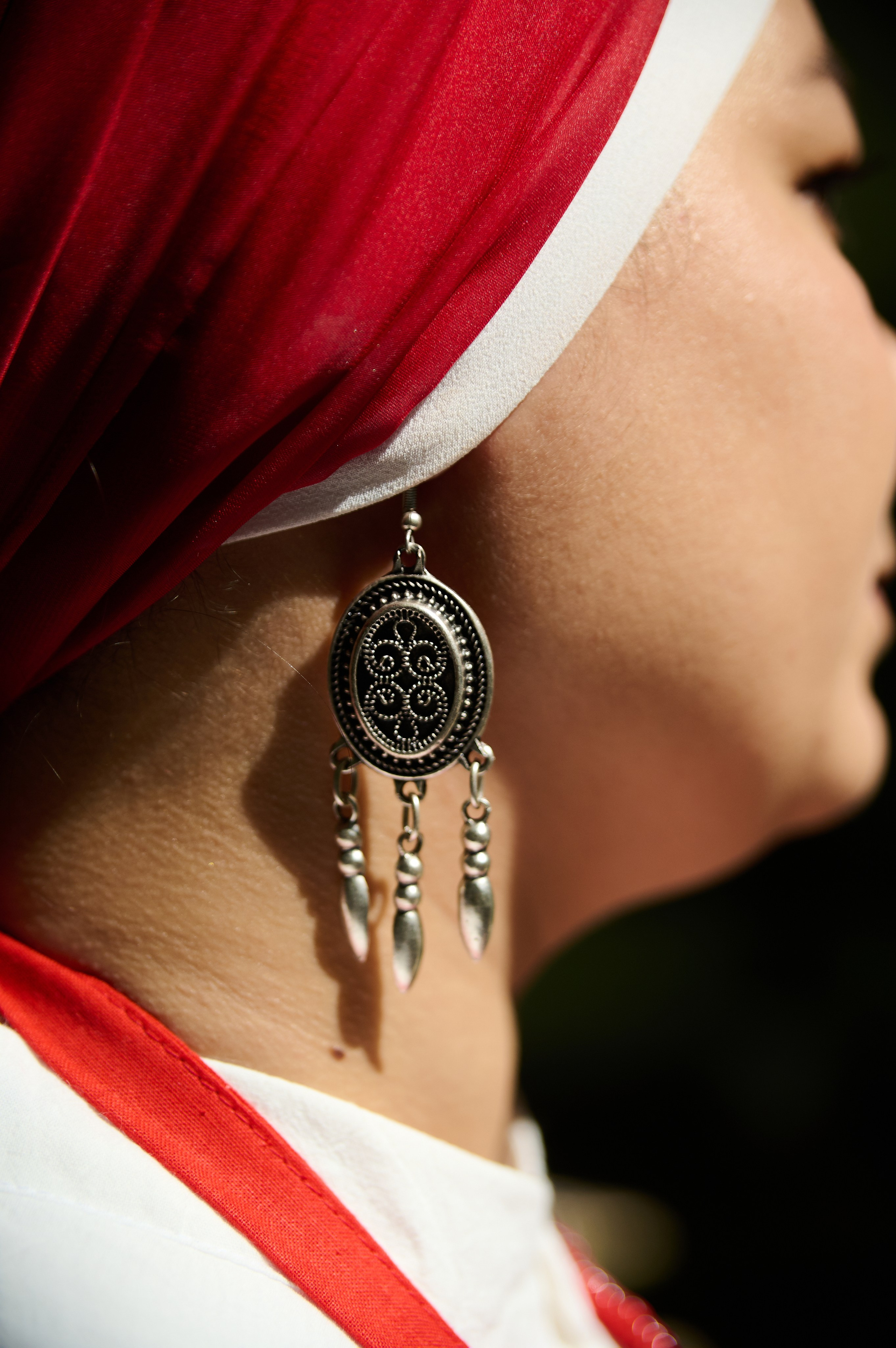 Свадьбы и никахи. Свадебный фотограф Тимур Хабибуллин