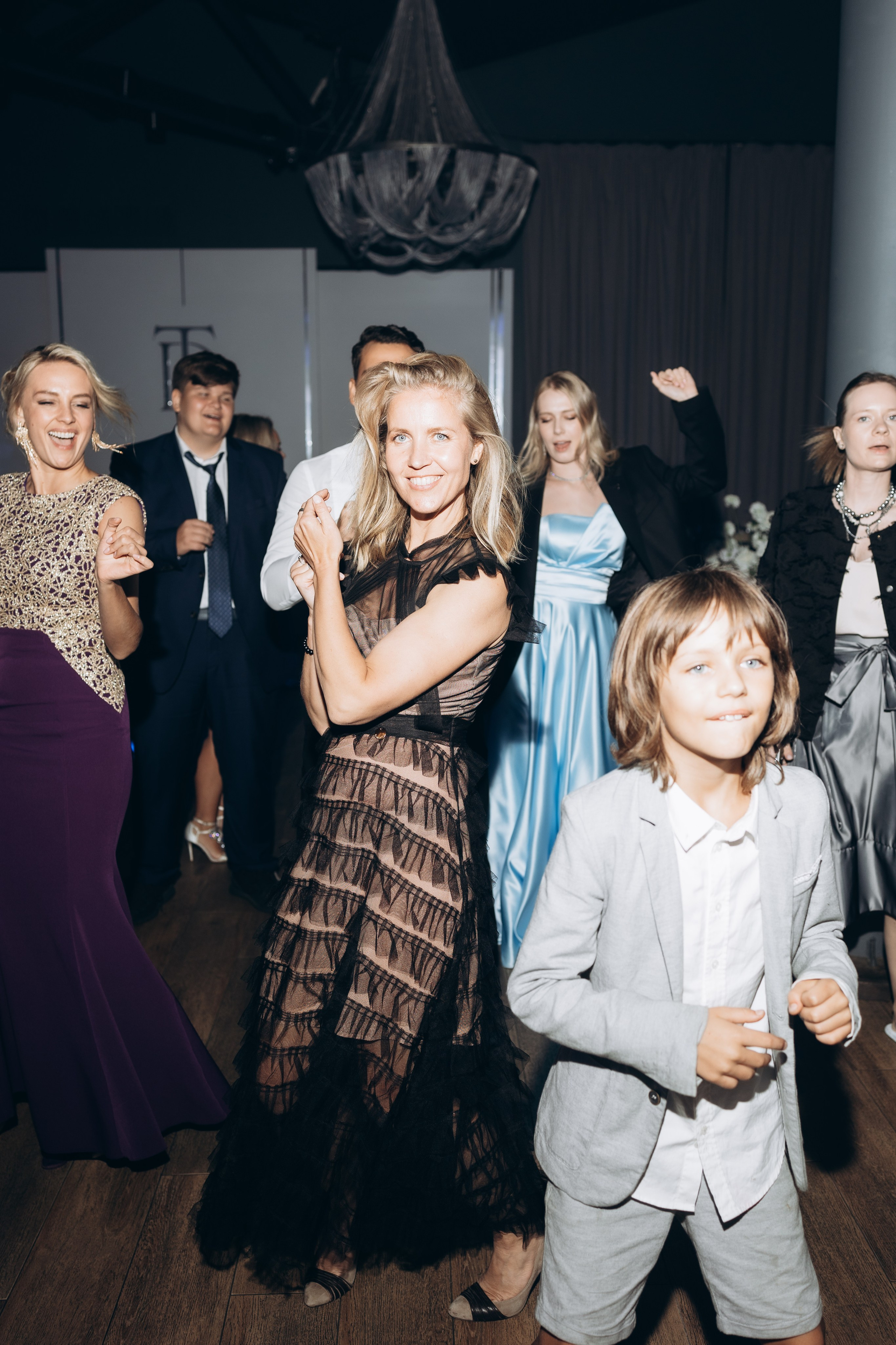 Таня и Дима. Фотограф Артем Бросов в Санкт-Петербурге и Дубае