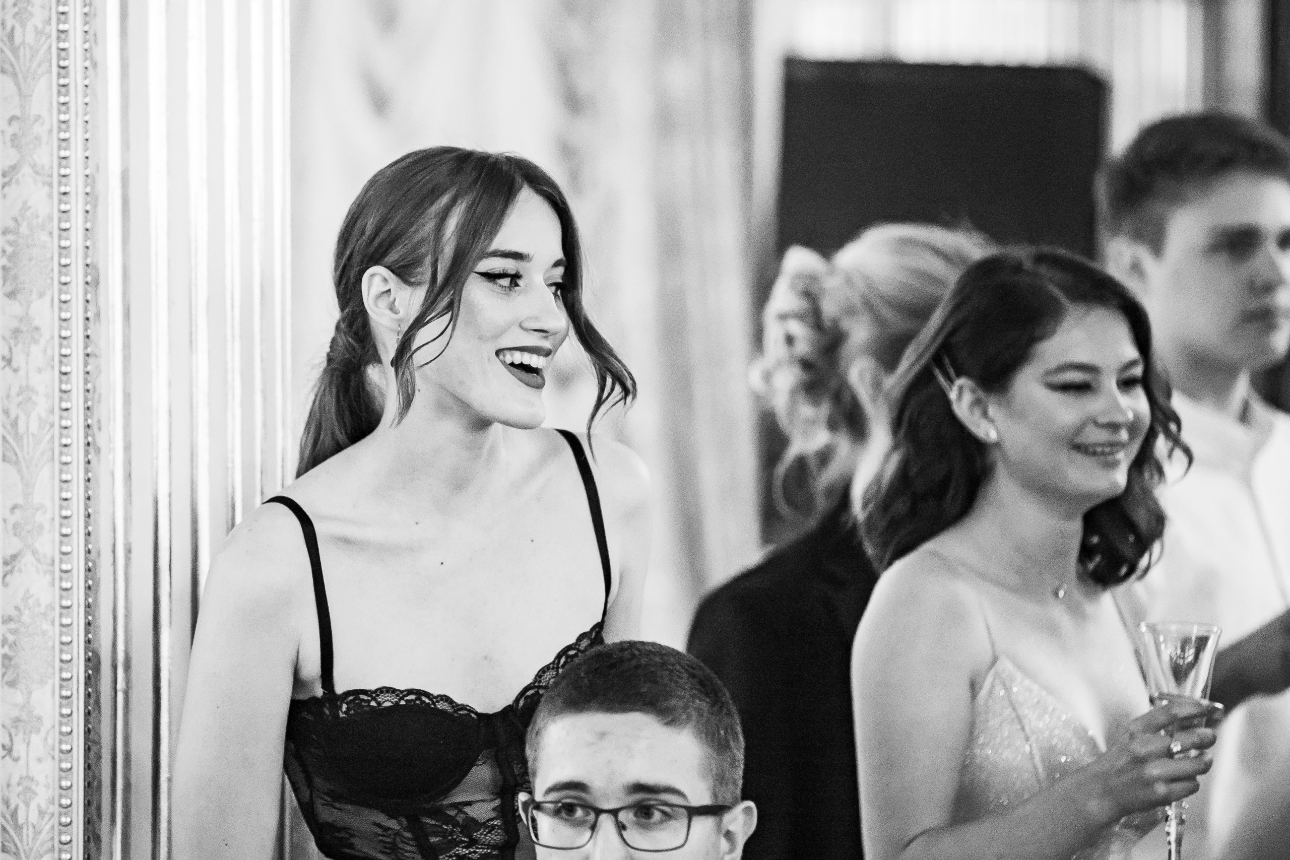 Выпускной вечер. Семейный фотограф в Краснодаре