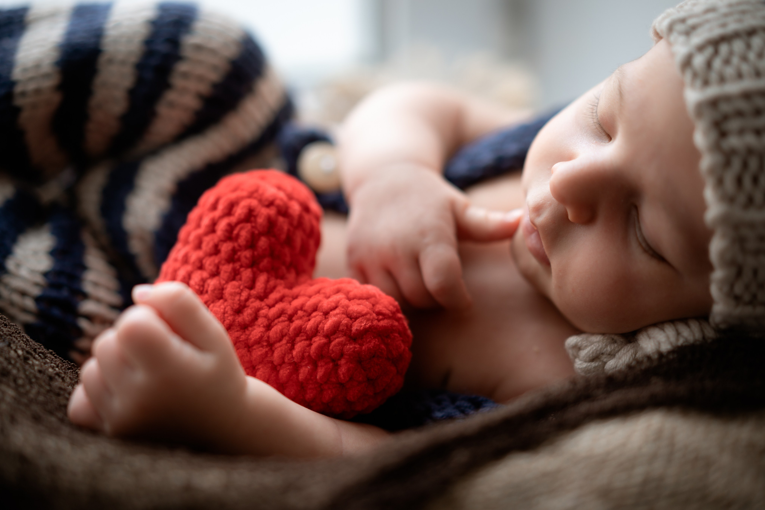 Виктория и сын Вова. Семейный и детский фотограф в Санкт-Петербурге Татьяна Горохова