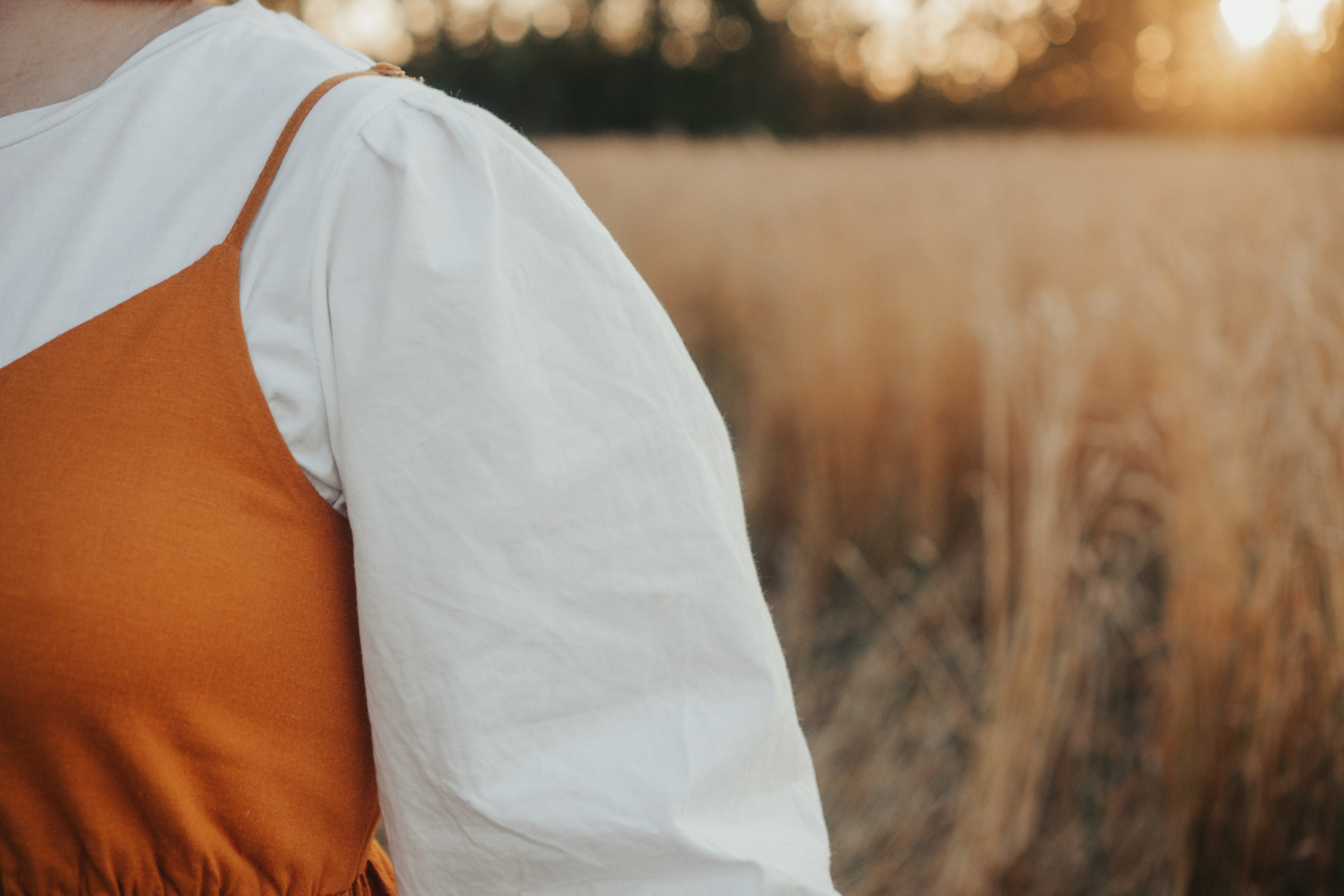 Это было вчера