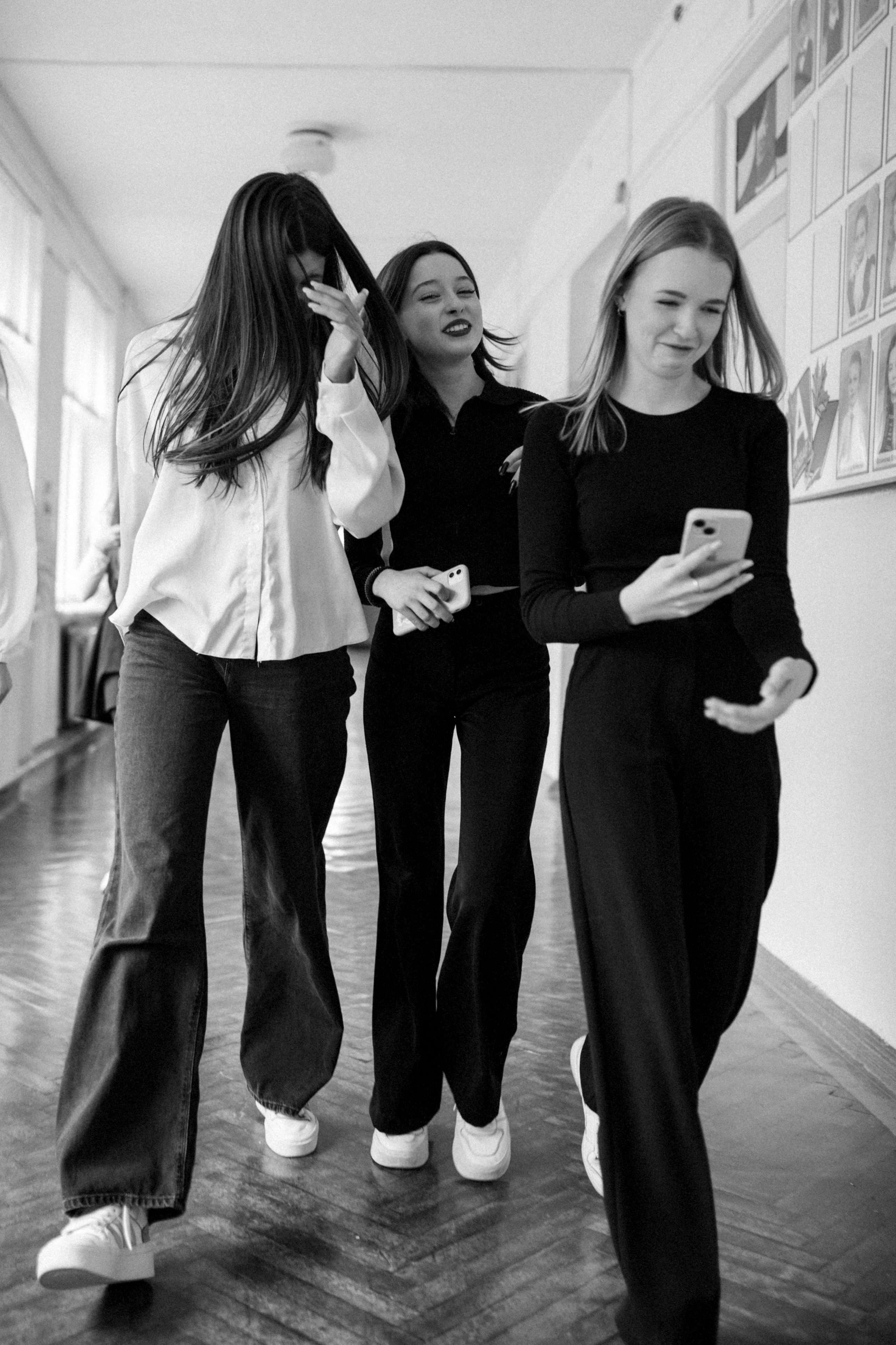 Детский, семейный и школьный фотограф Смоленск Москва Влад Старов