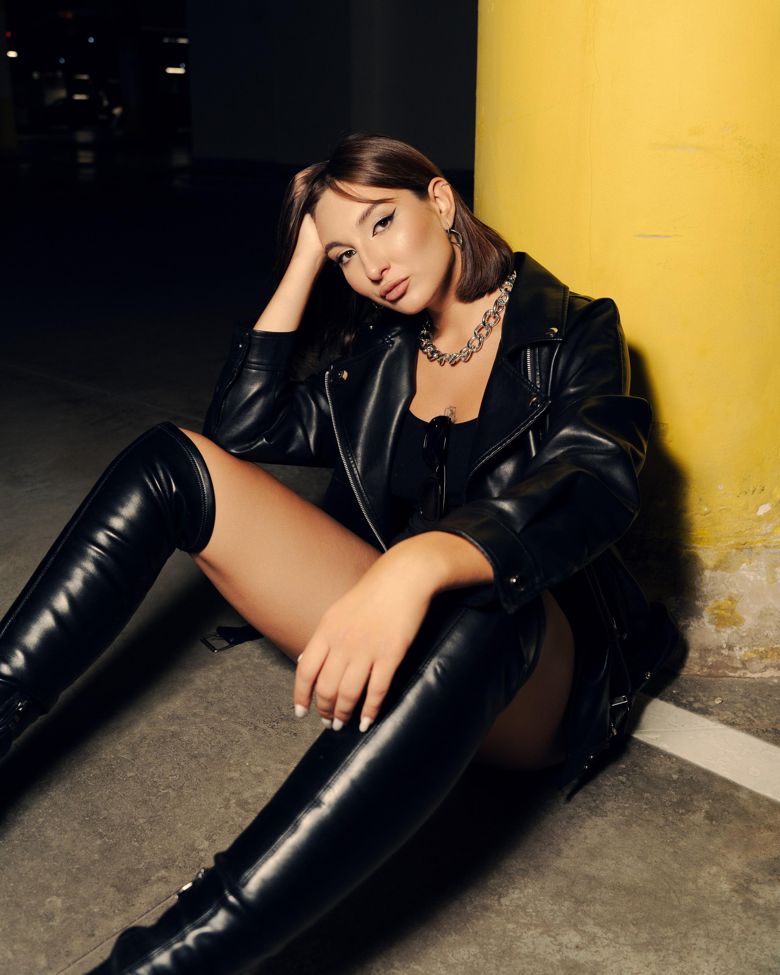 София. ФОТОГРАФ ДИАНА АГЕЕВА | Курск