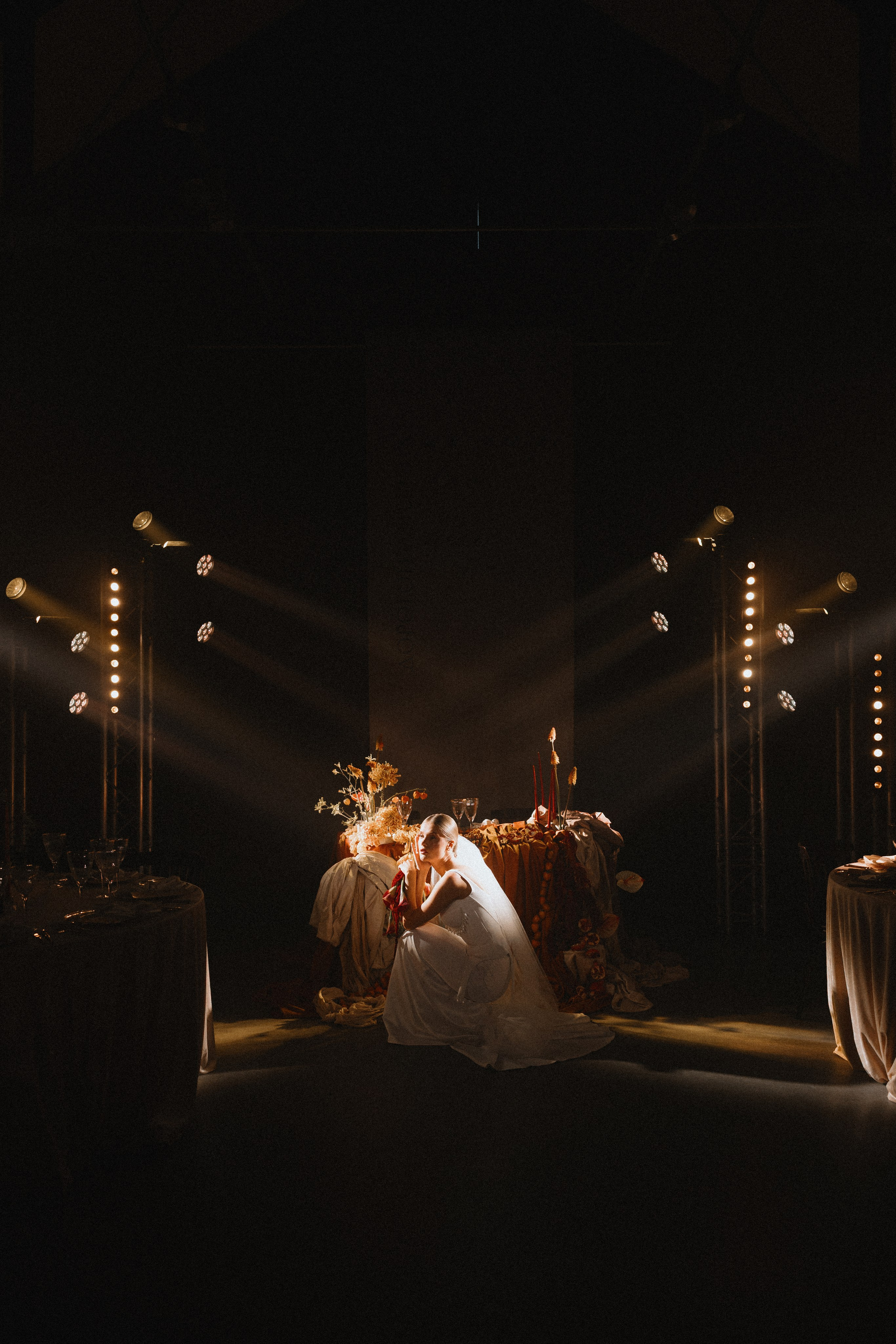 Надя и Паша 🤍. Фотограф в Минске Дарья Матвеенко