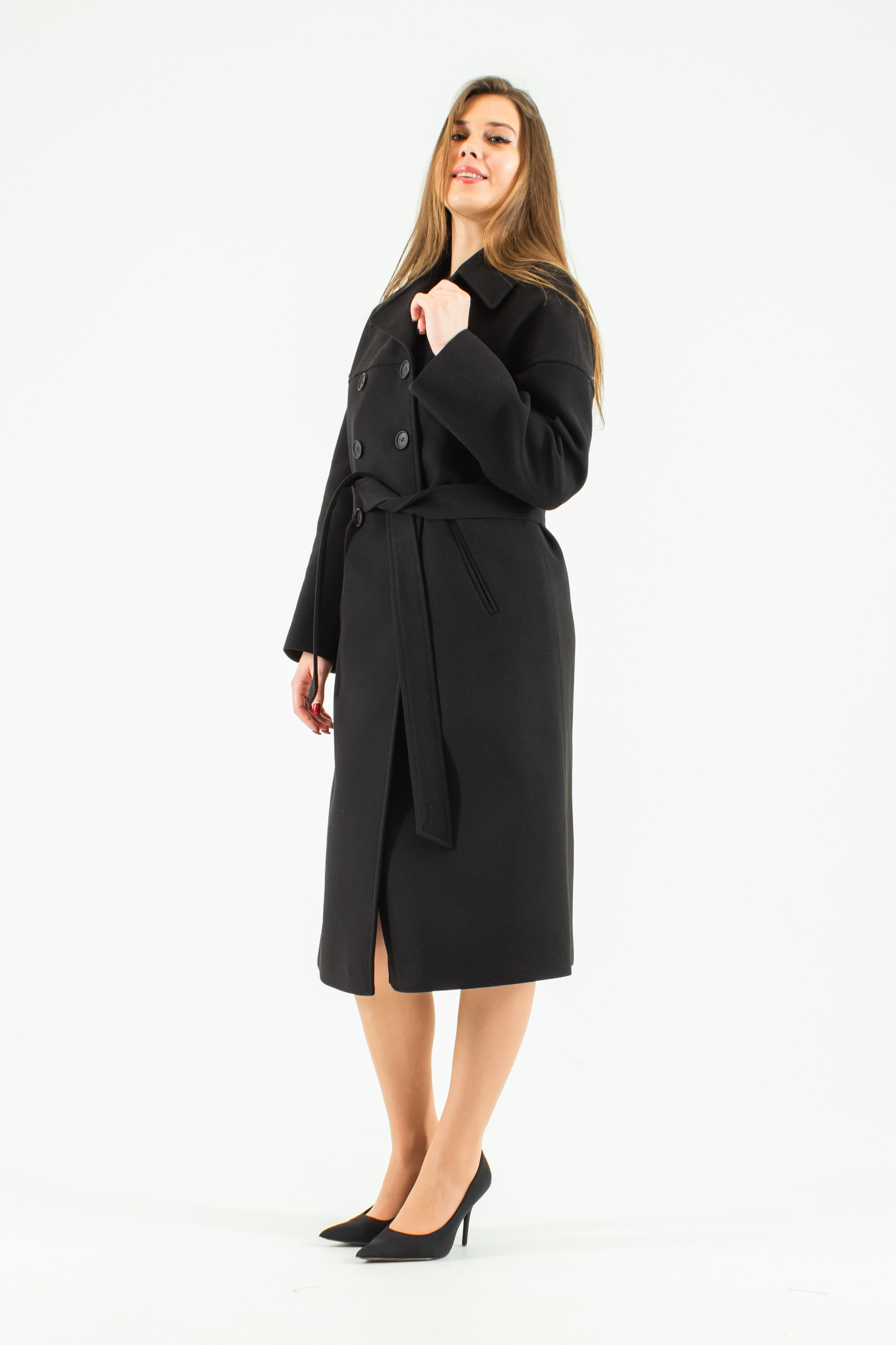 Purple light. Репортажный фотограф Анастасия Рубцова