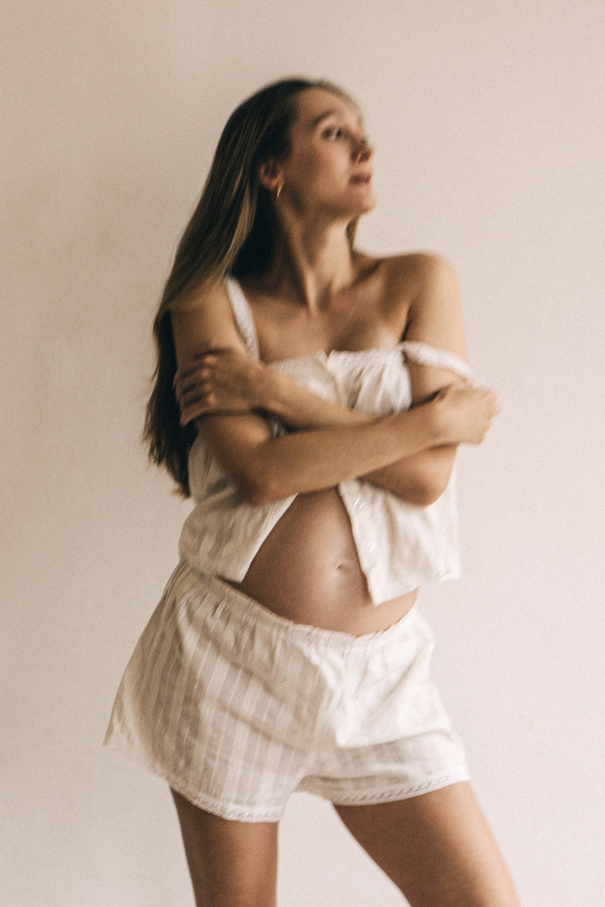 Надежда. Главная