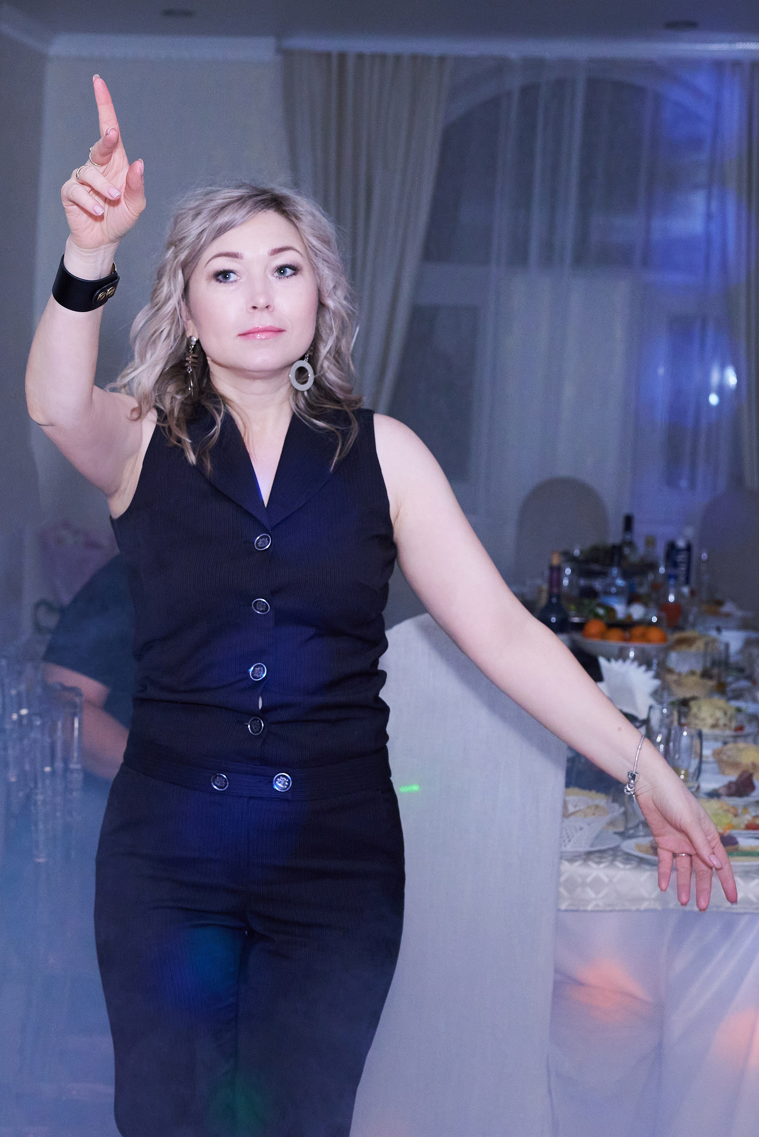 Торжества (юбилеи, корпоративные мероприятия). Выпускные Альбомы в Нижнем Новгороде