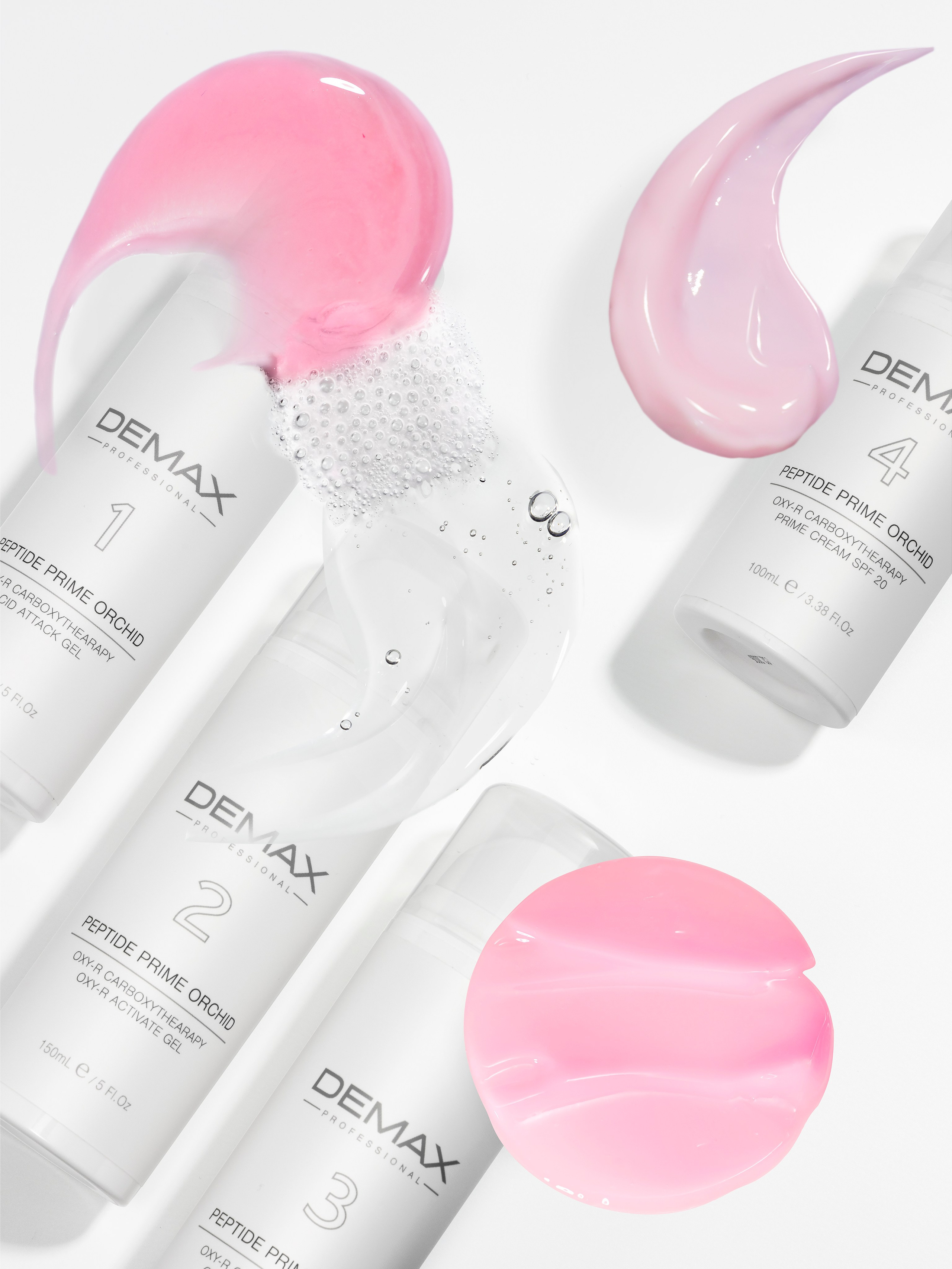 Свотчи, макросъемка: от 1000 руб./кадр. Предметный фотограф Елена Гребнева, Москва, Раменское