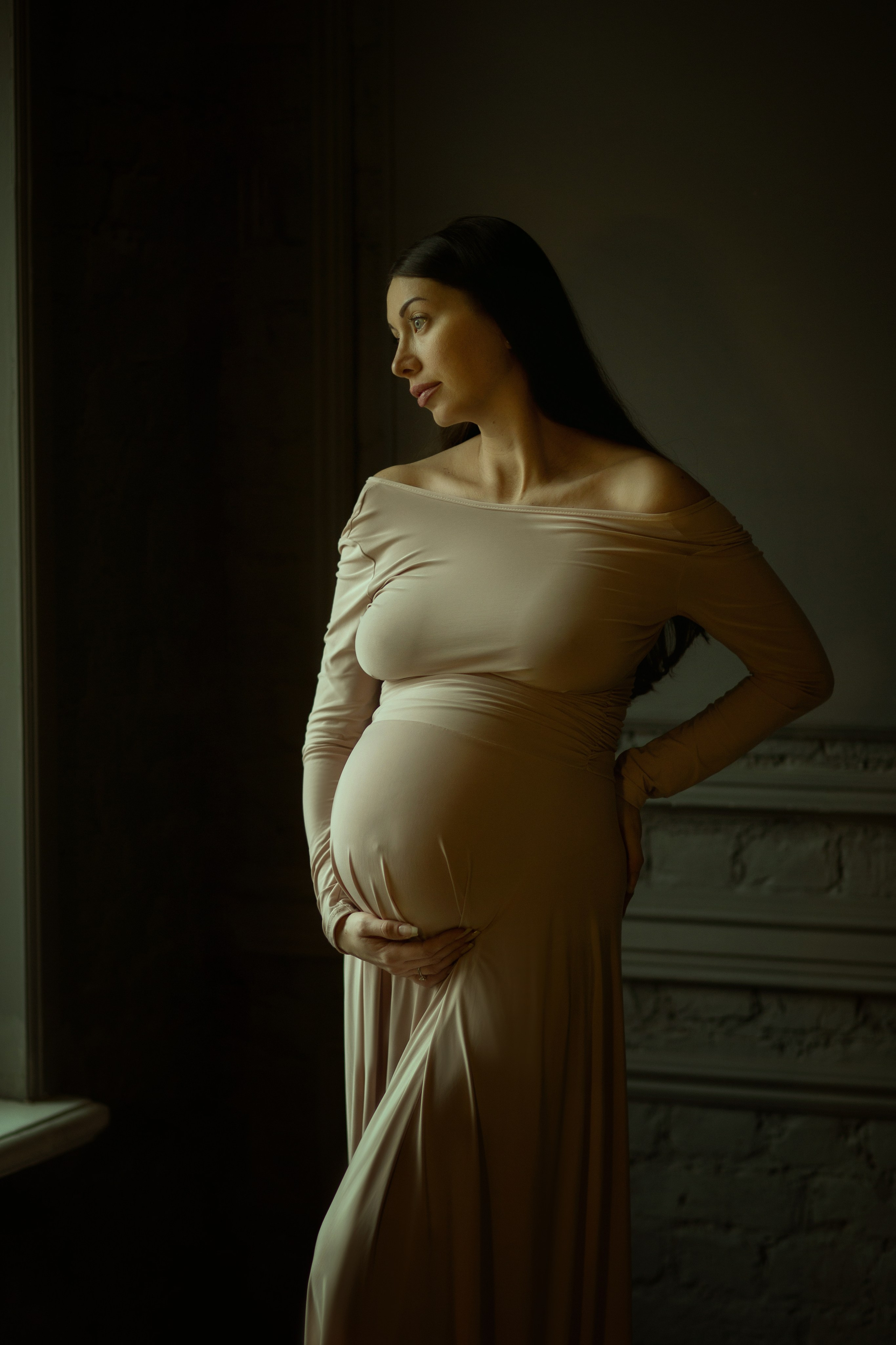 Мои работы. Обо мне