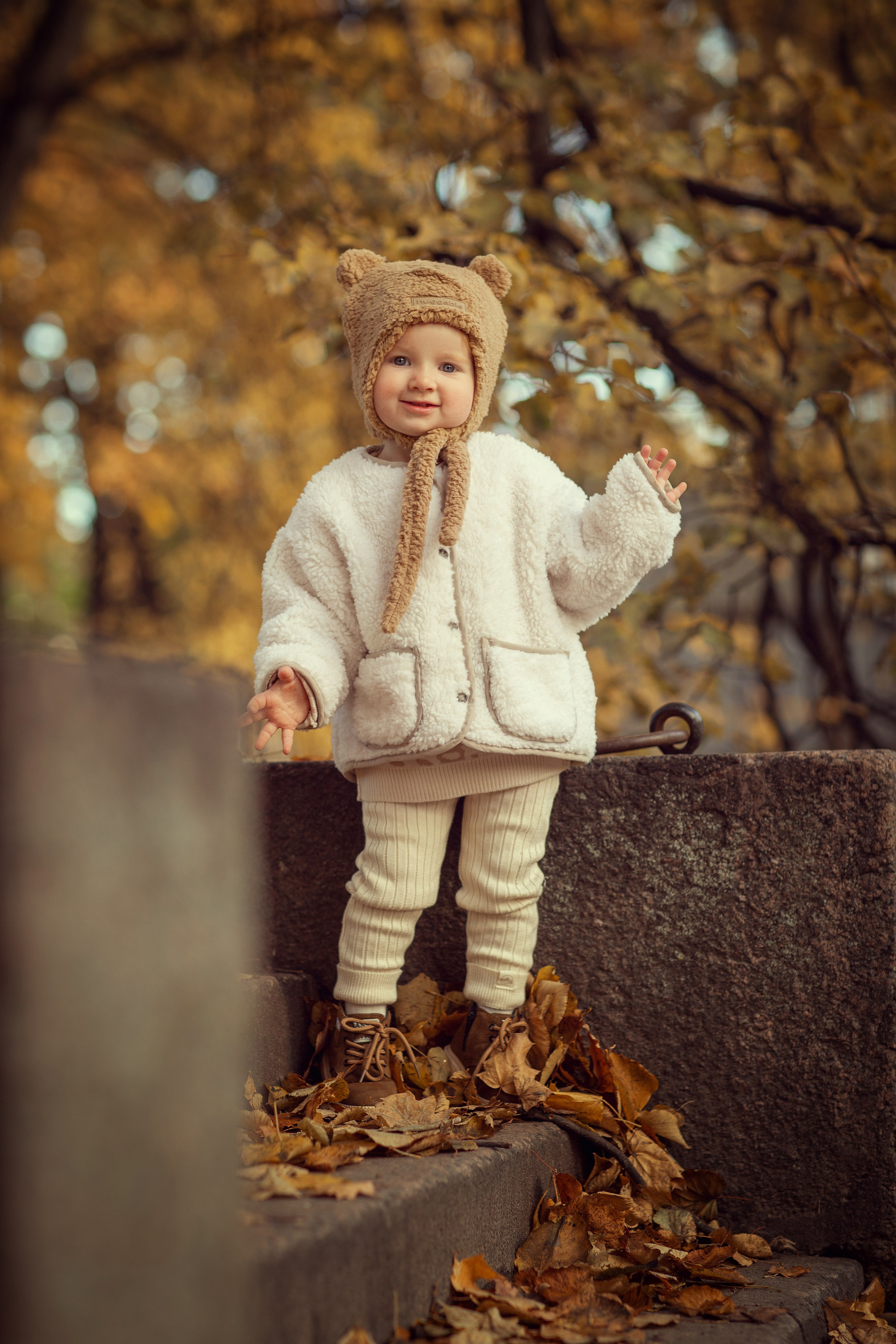 Мои работы. Обо мне