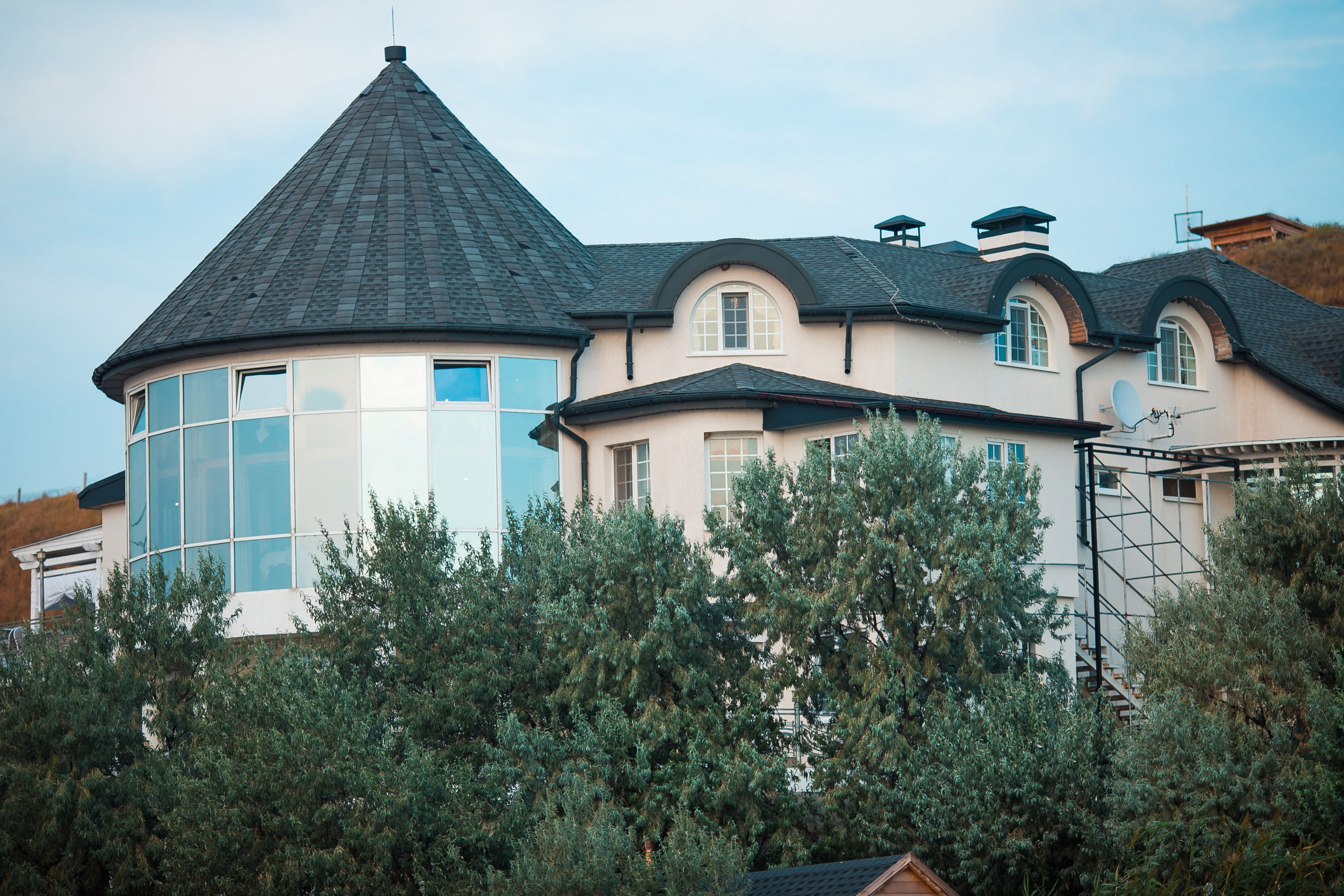 Свадьба.Ла Грейс. Дизайн интерьера Керчь, дизайнер интерьера Еремина Мария Керчь, Симфер