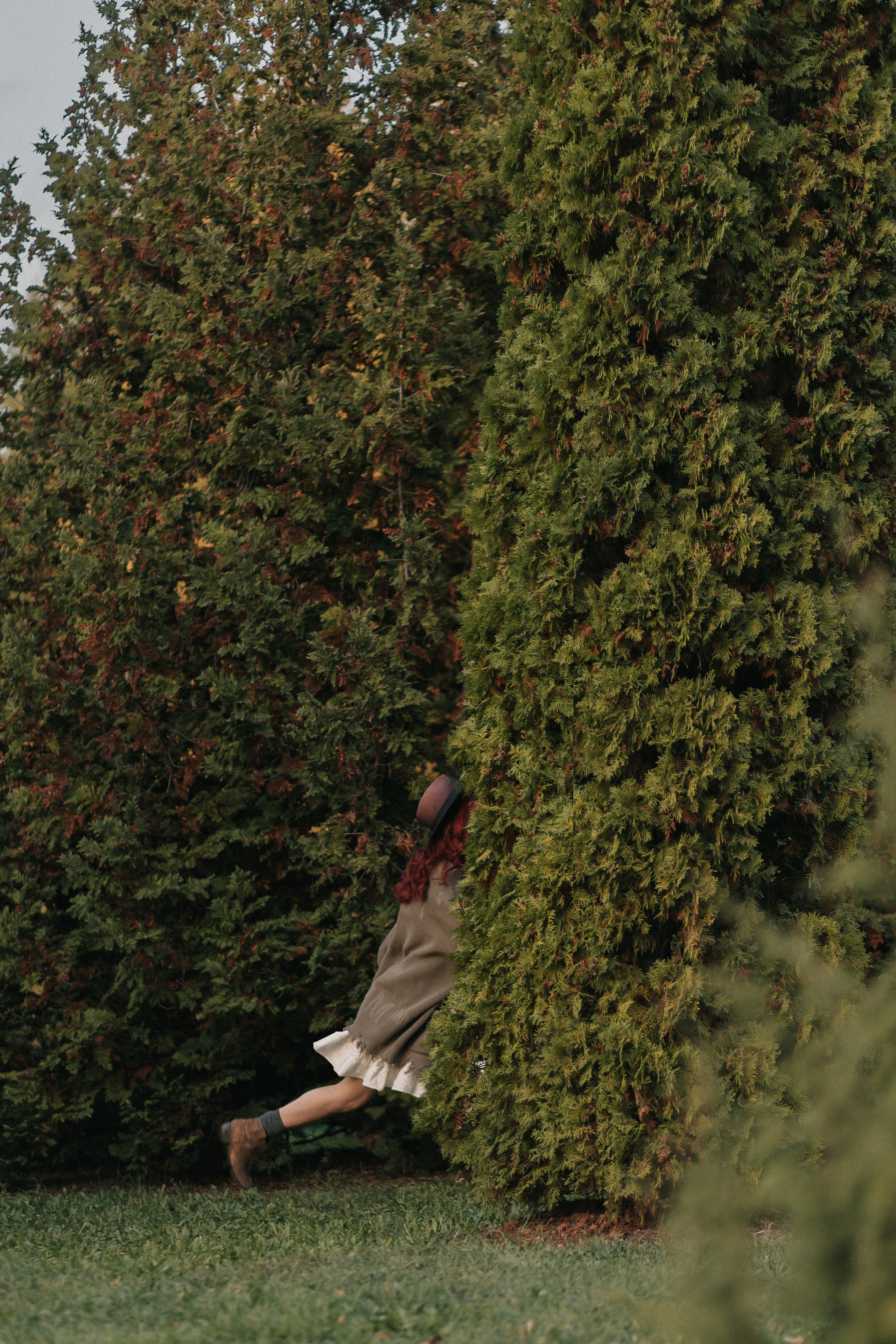 Портреты. Фотограф в Уфе Кира Прозорова. Свадебные, портретные и семейные съемки