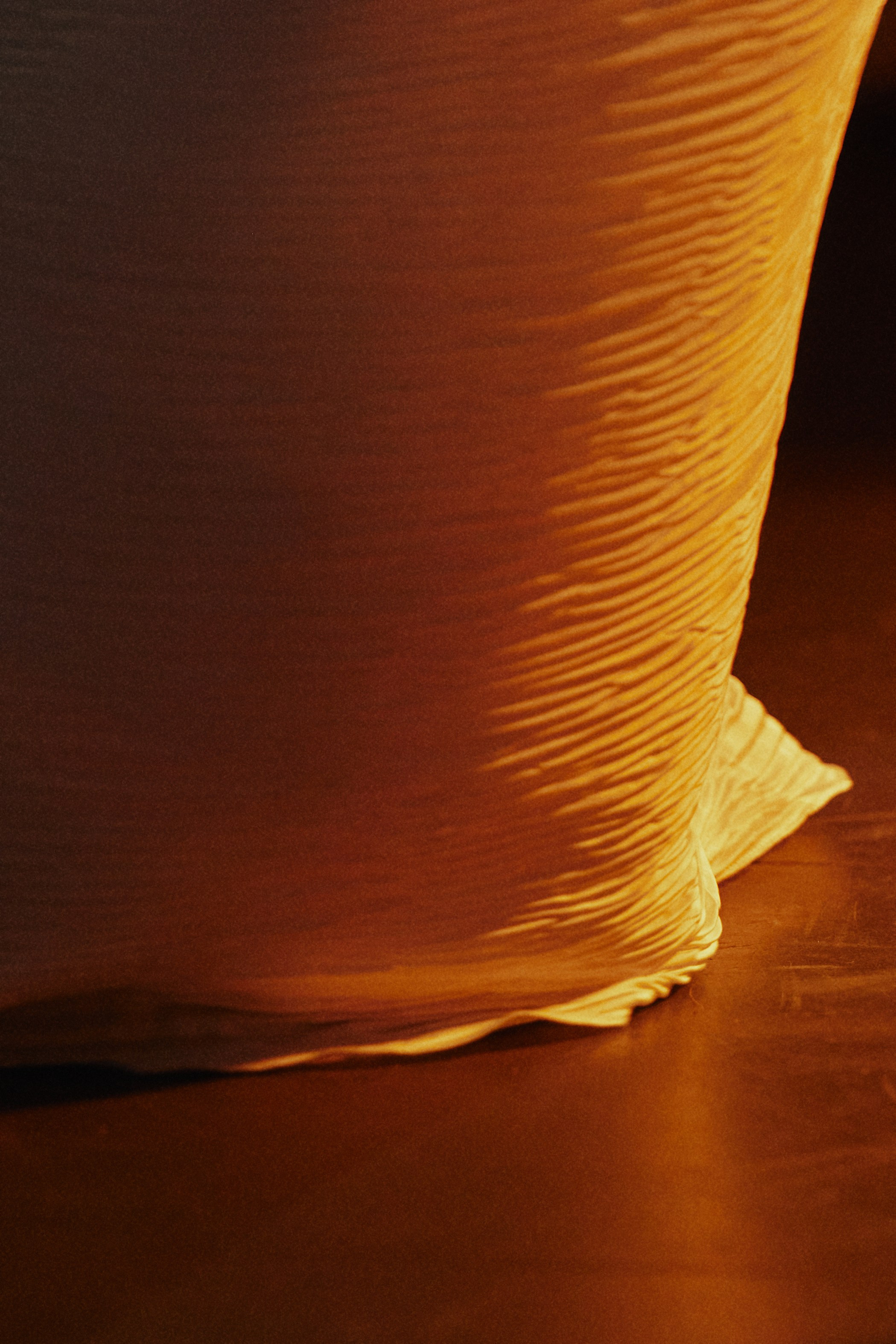 REFLECTIONS: A TRAIL OF FEELINGS. Дмитрий Мазуркевич: Профессиональный Репортажный Фотограф