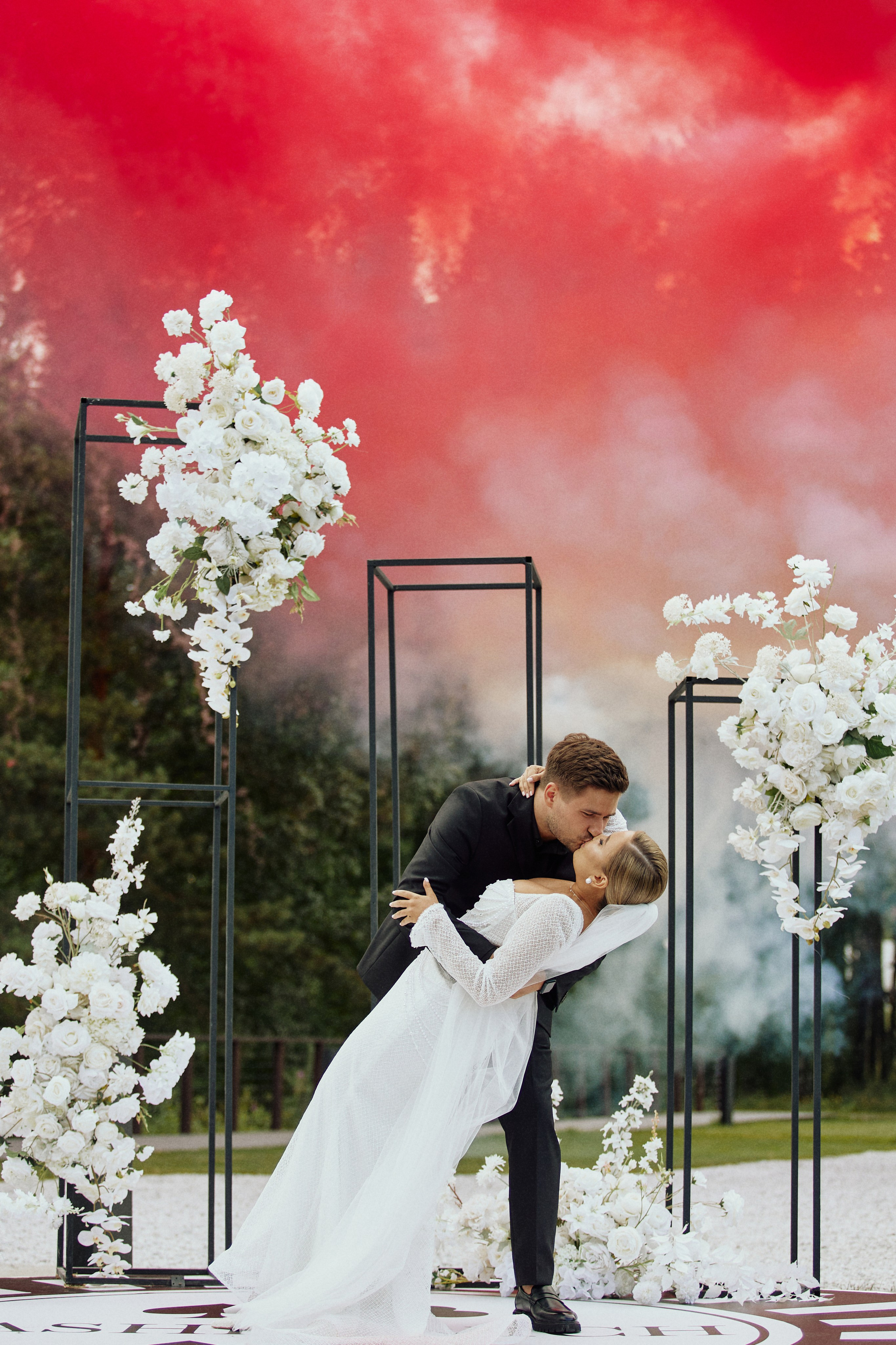 ALL IN ON LOVE. Дмитрий Мазуркевич: Профессиональный Репортажный Фотограф