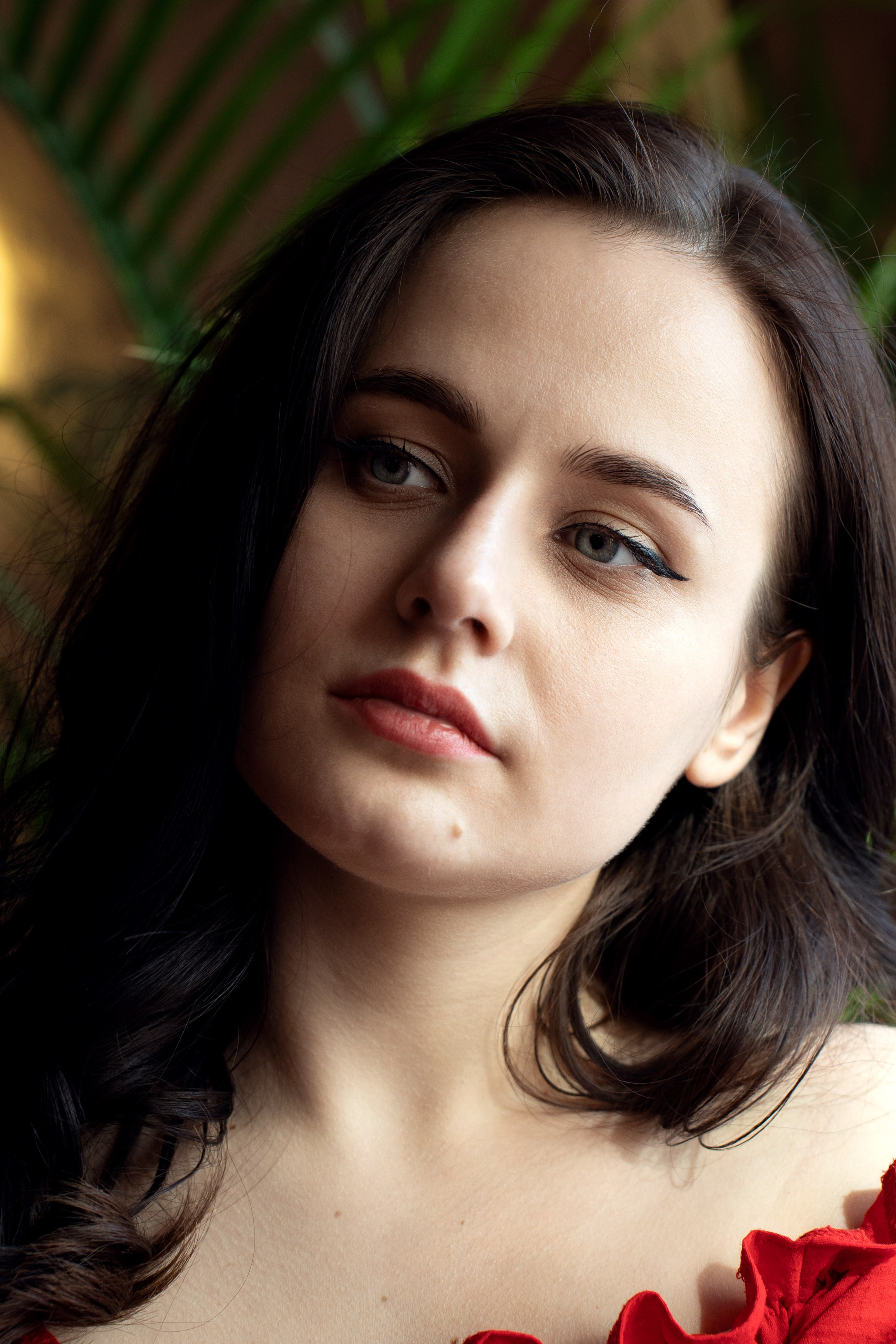 Фотограф Ринат Бархатов | Photographer Rinat Barkhatov