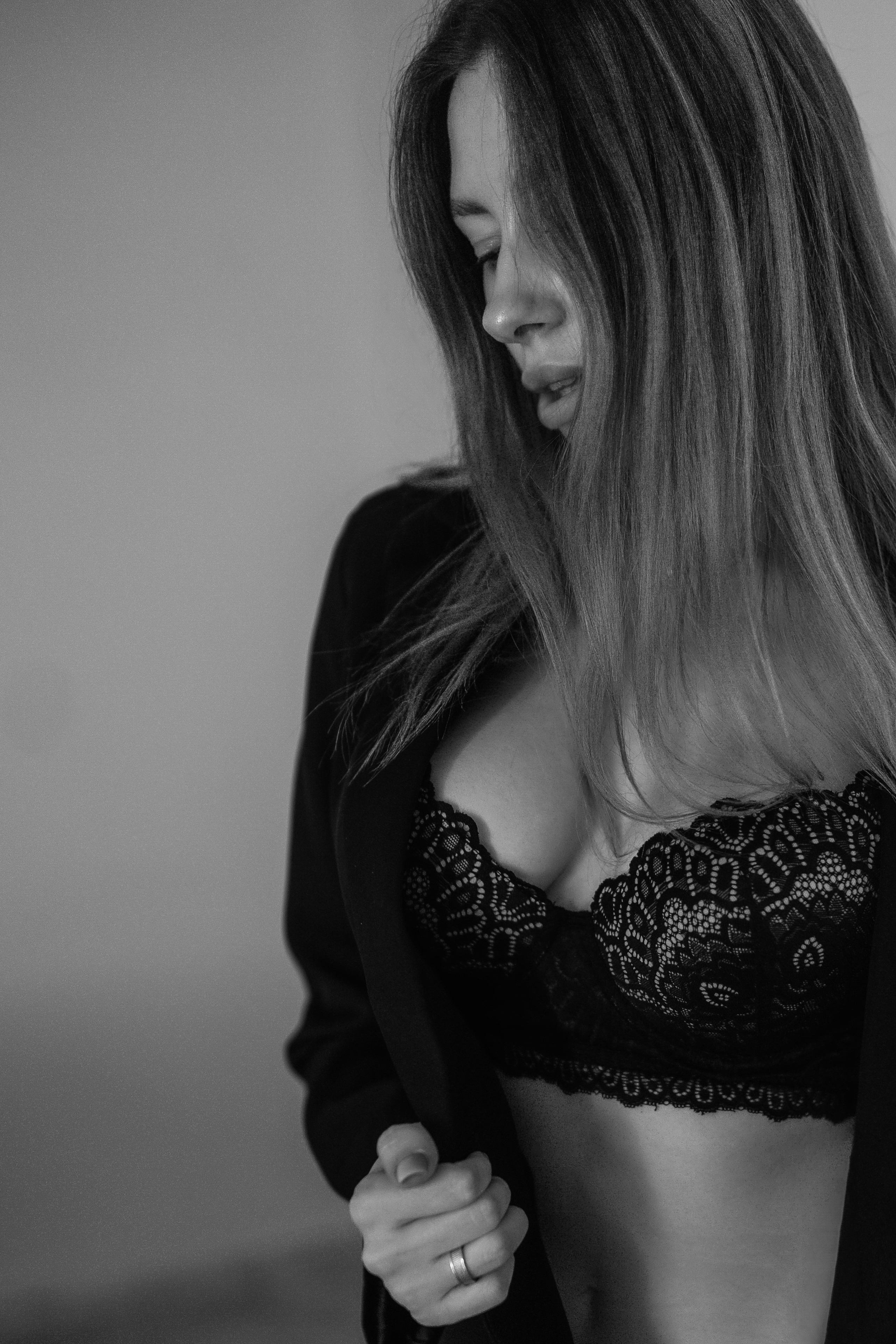 Лариса. Семейный и женский фотограф в Ростове-на-Дону Екатерина Фитисова