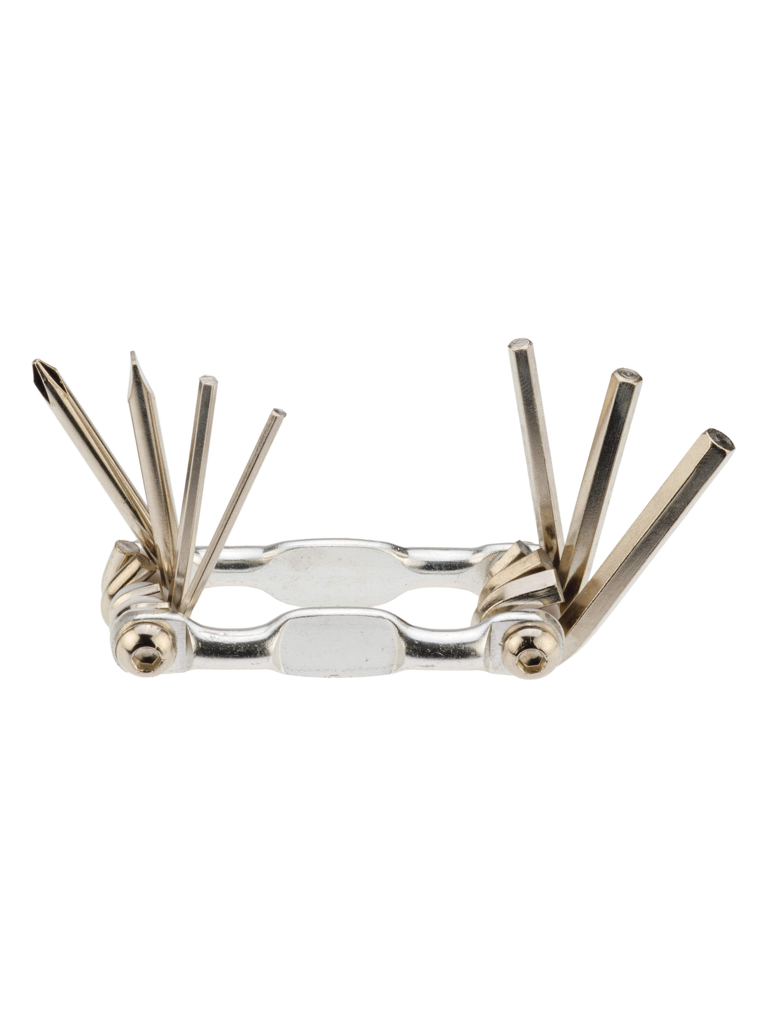 Велотовары. Предметный фотограф Александр Трузян