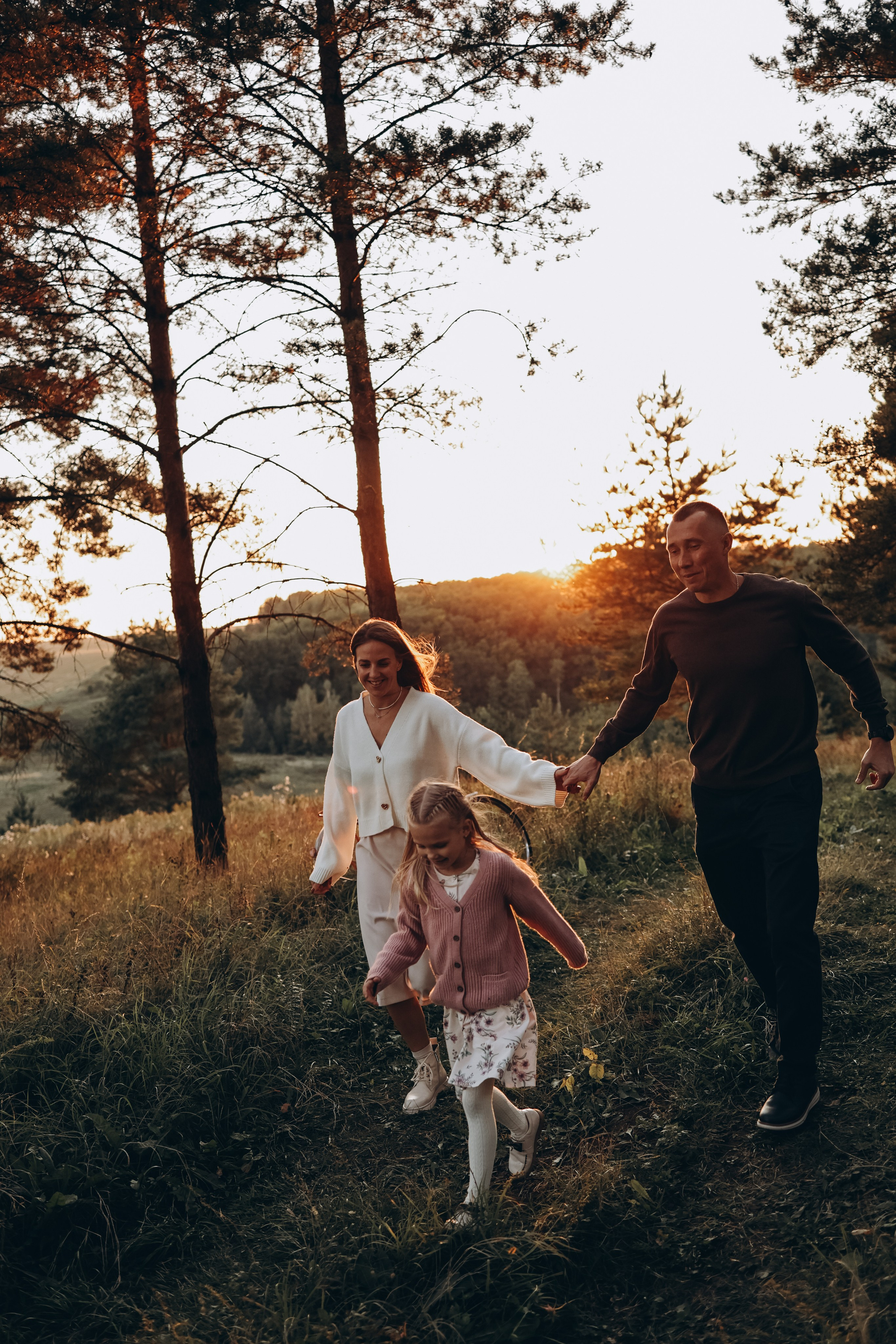 Быть вместе!. ЮЛИЯ КОНДРАТЬЕВА, ВАШ СЕМЕЙНЫЙ ФОТОГРАФ