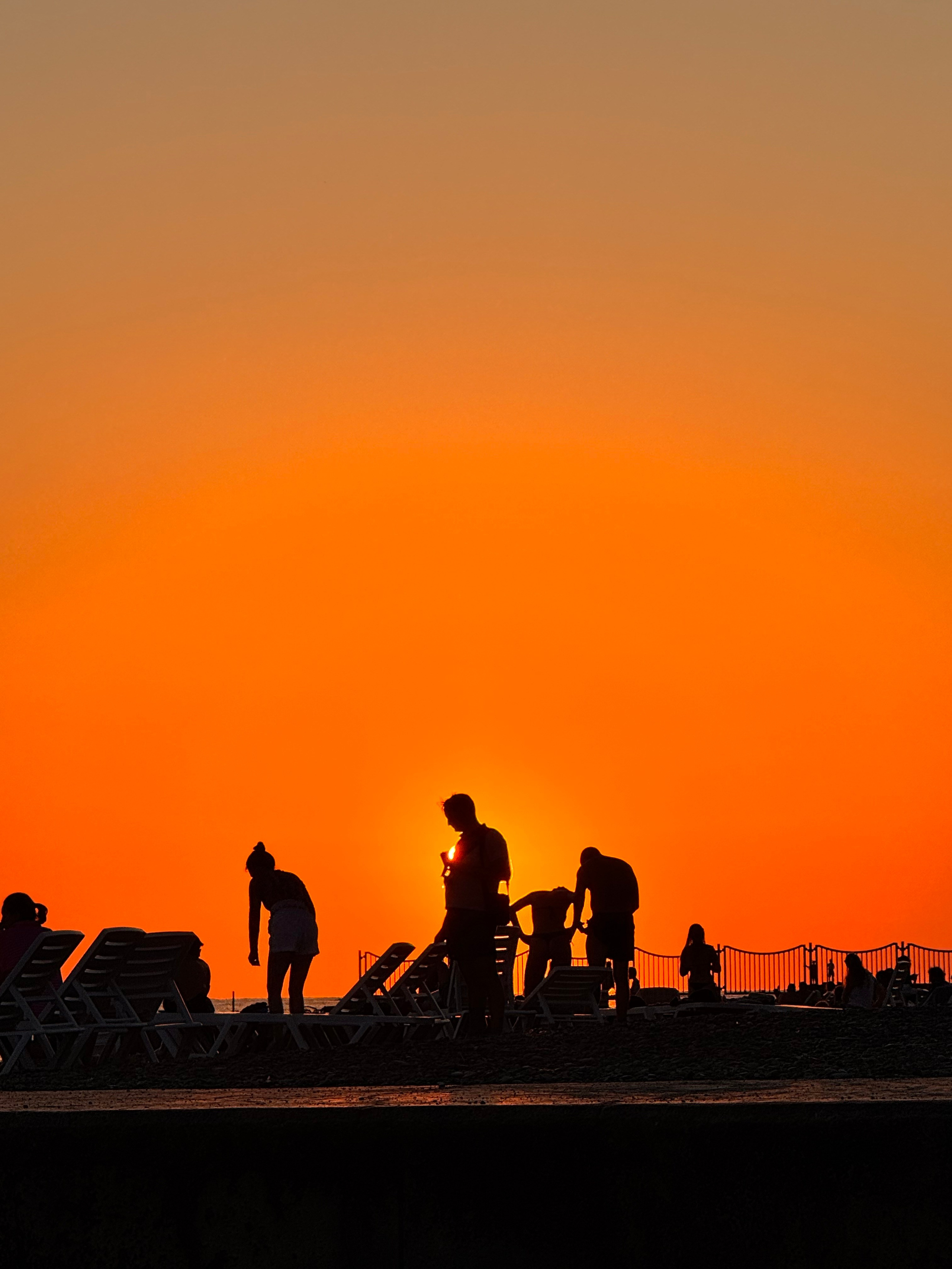 Есть. Психолог • Миронова Елена