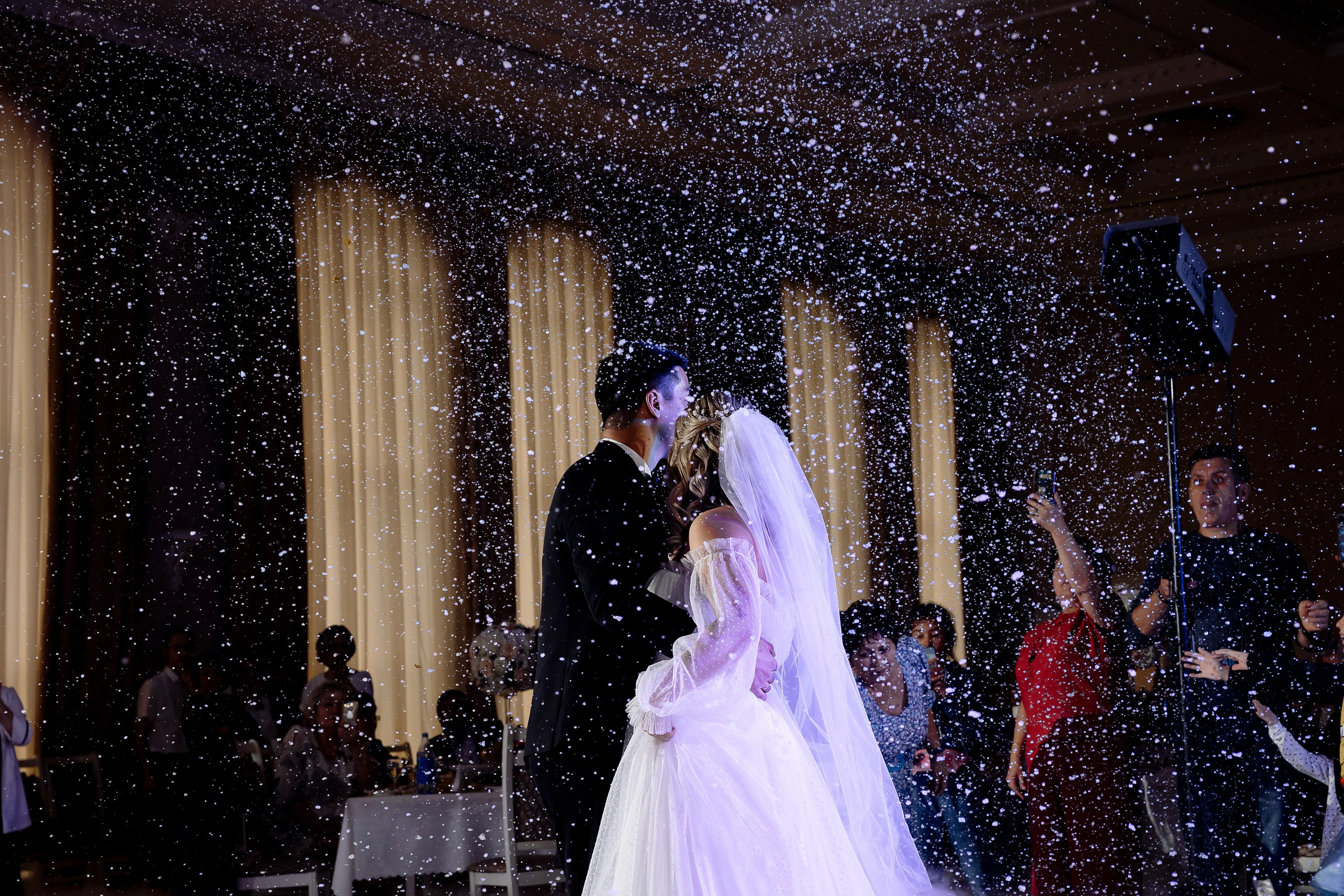 A&D. Фотограф в Саратове Мария Буршина