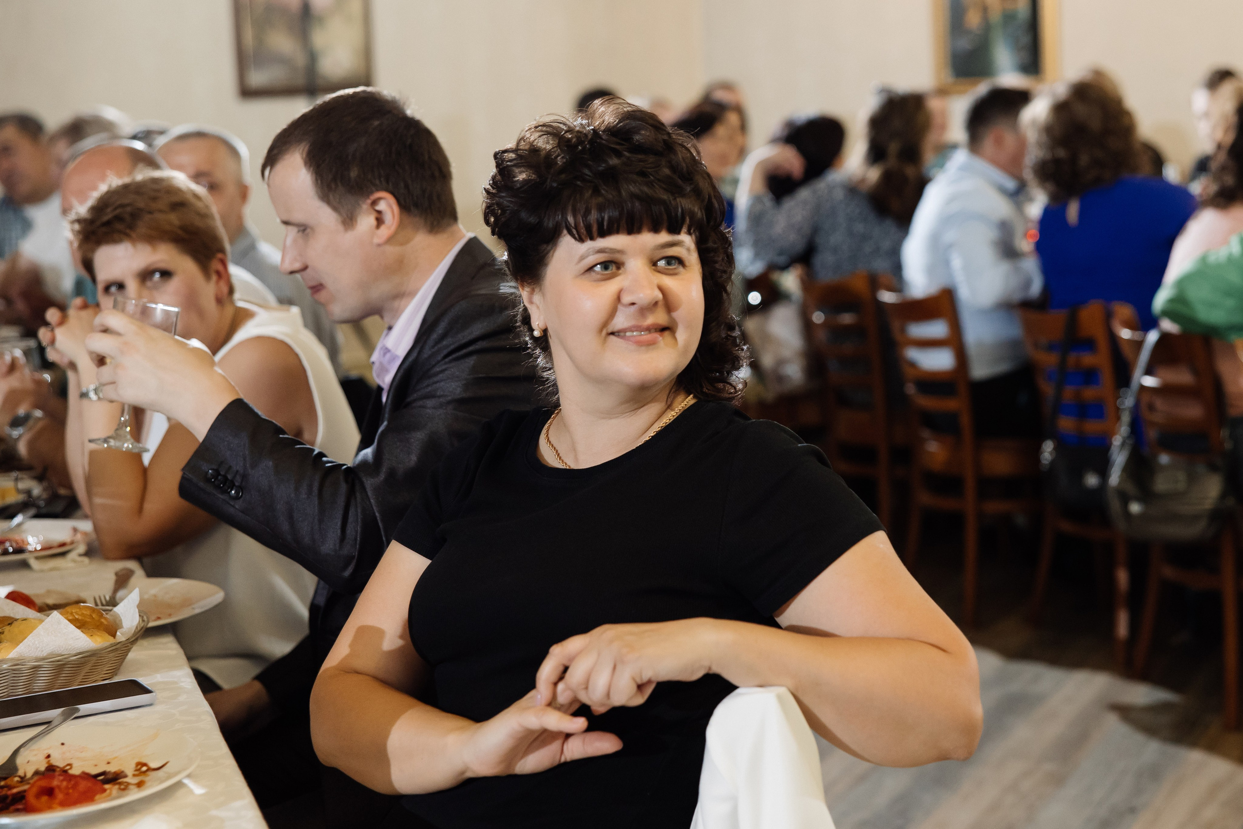 2023.06.30. Фотограф в Красноярске