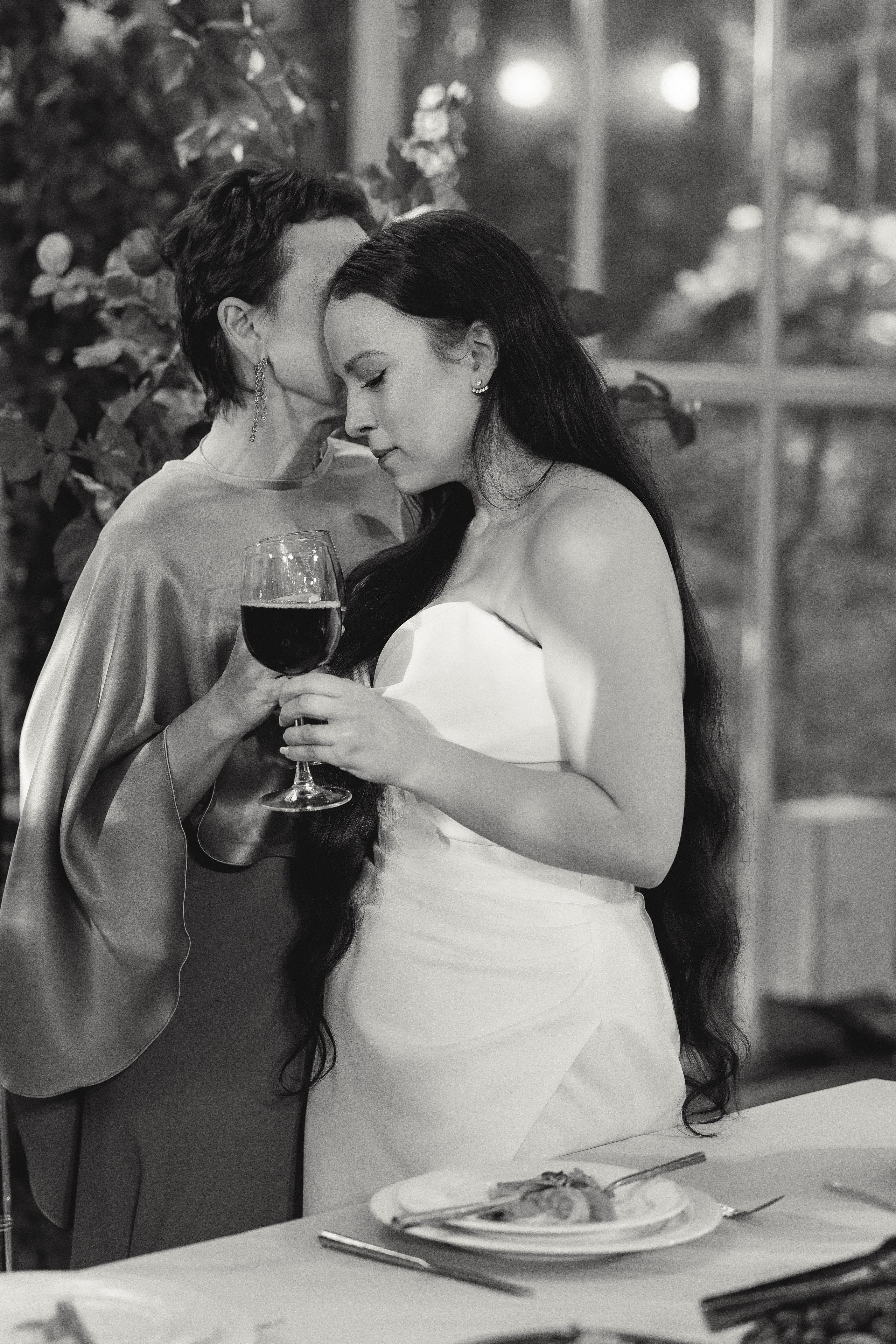 Приходи. Свадебный фотограф в Москве | Профессиональный фотограф | Выгодные цены на услуги