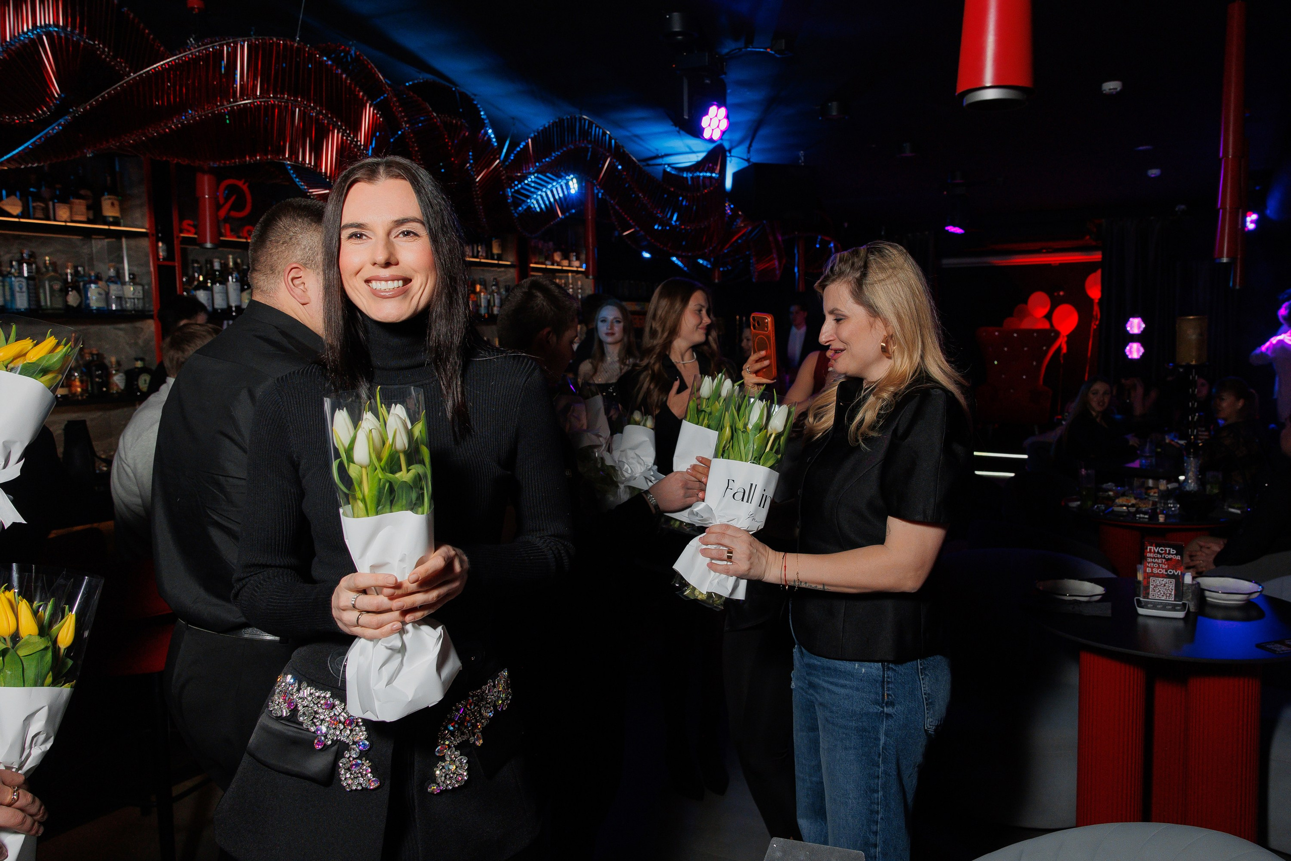 SOLOVI. СВОИ. ФОТООТЧЕТЫ-СОБЫТИЯ-МЕСТА