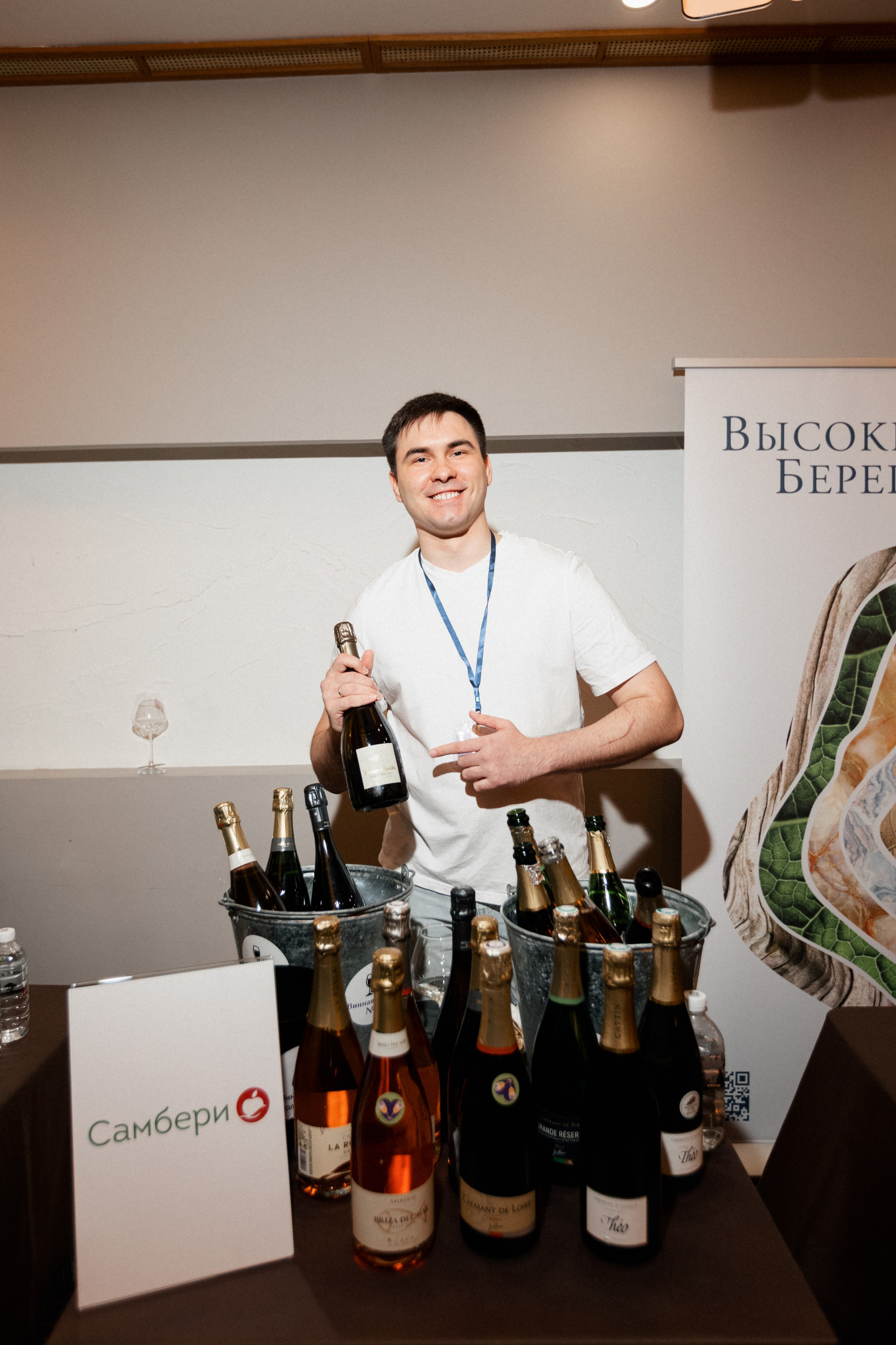 ФЕСТИВАЛЬ КЛАССИЧЕСКИХ ИГРИСТЫХ. СВОИ. ФОТООТЧЕТЫ-СОБЫТИЯ-МЕСТА