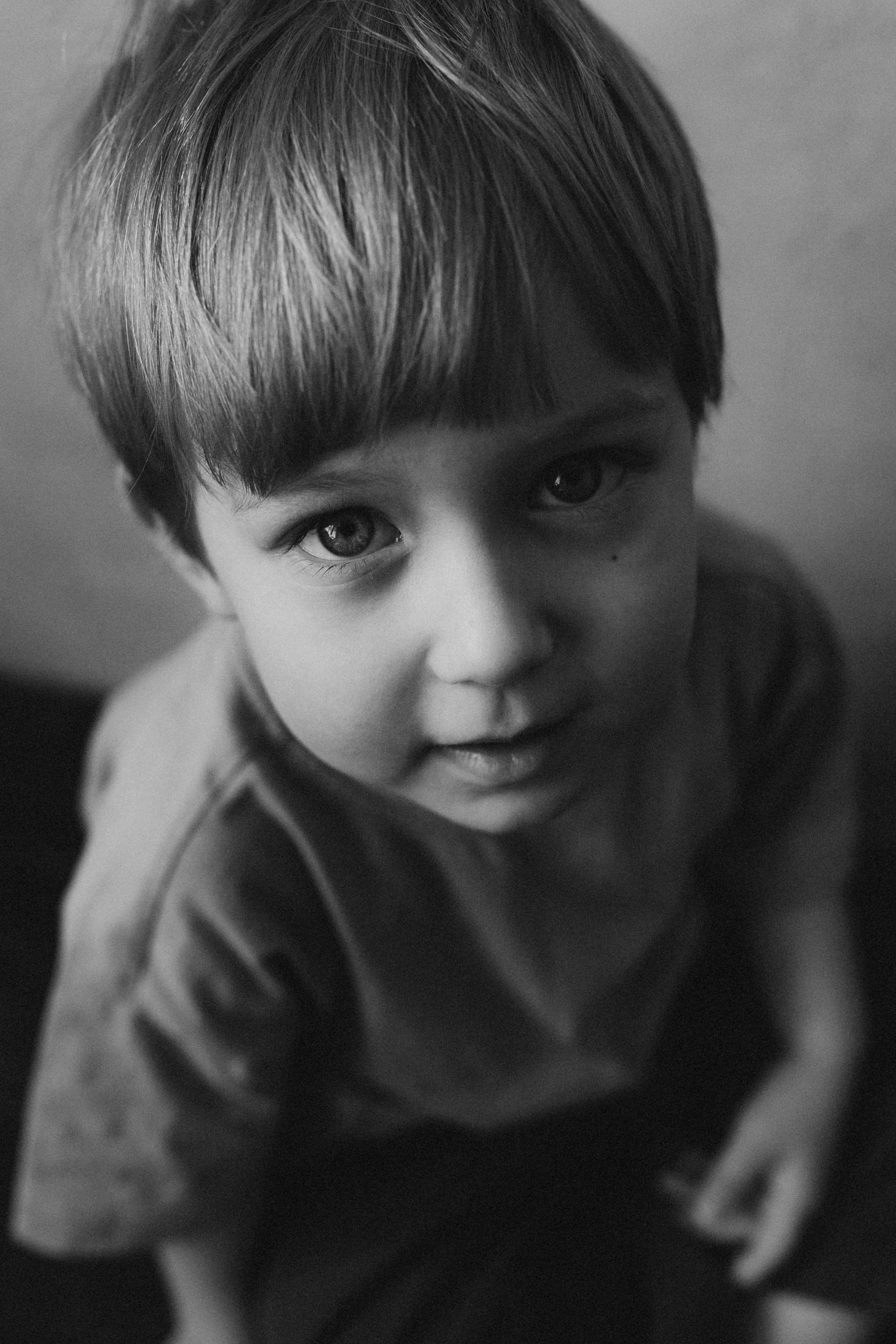 Света Стасик. Семейный фотограф в Минске и РБ Стеликова Анна