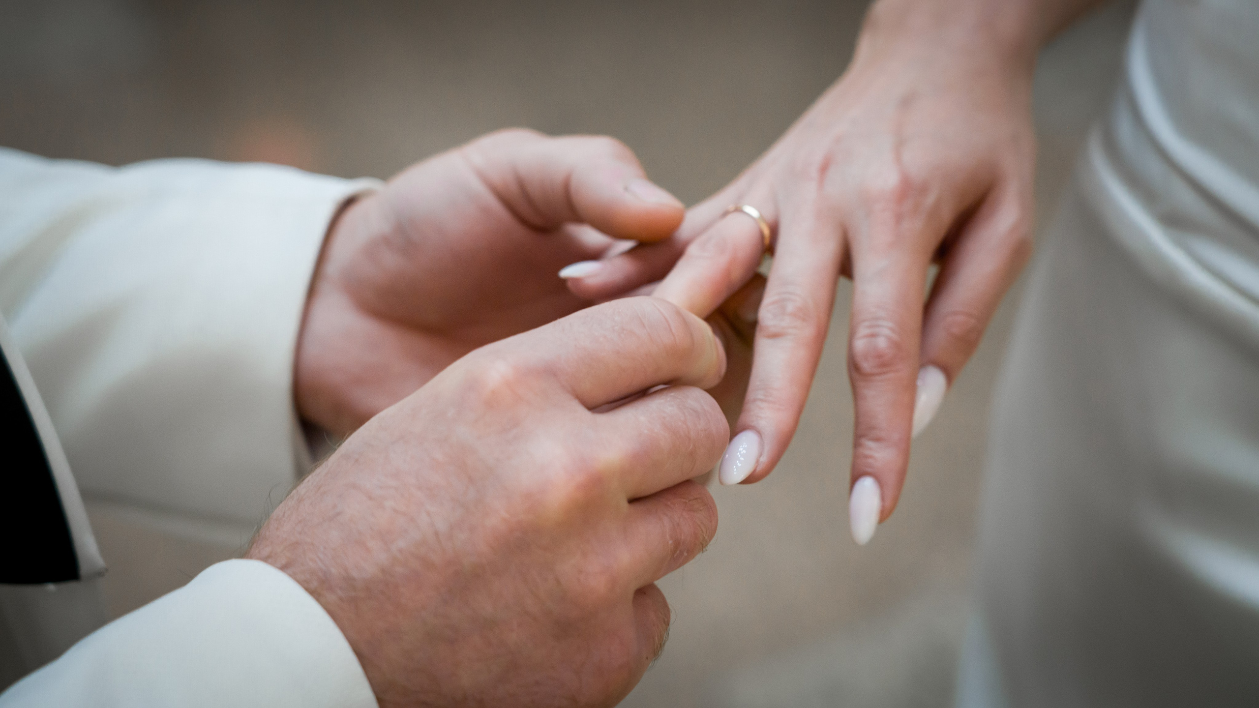 Свадебная фотография. Фотограф Герман Колодный