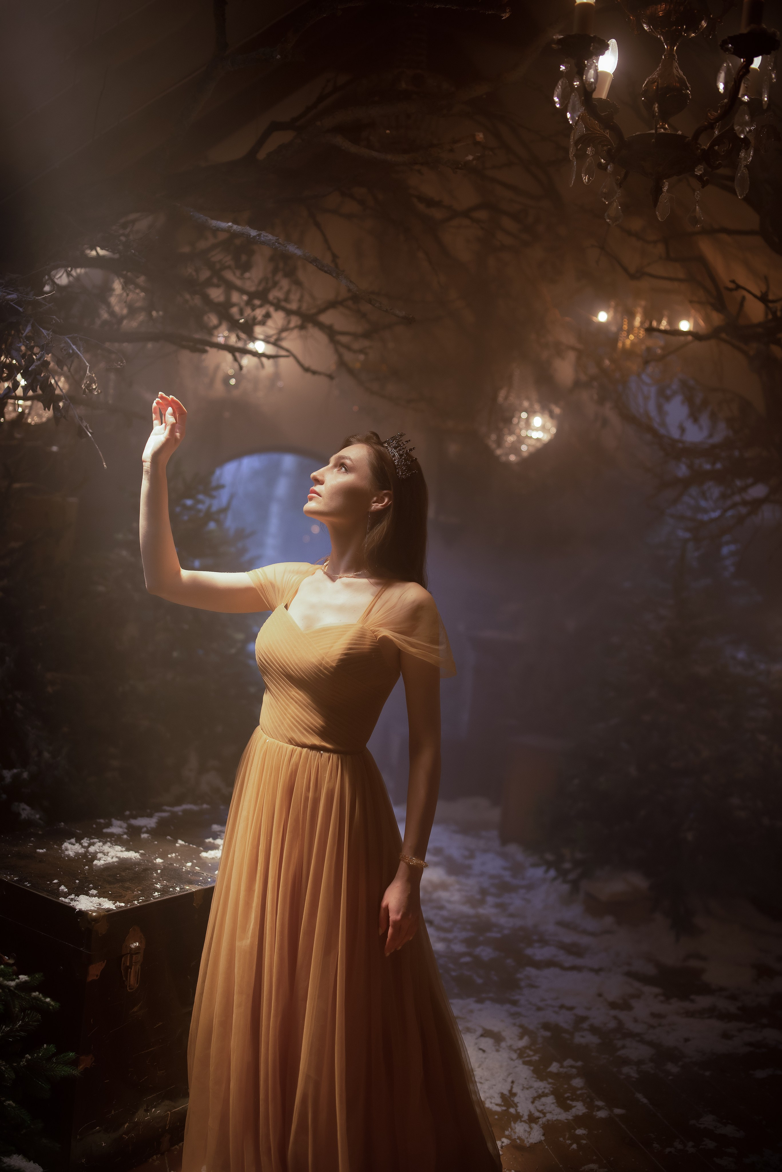 Портретная. интернет-контент и другие виды фотосъёмки. Главная