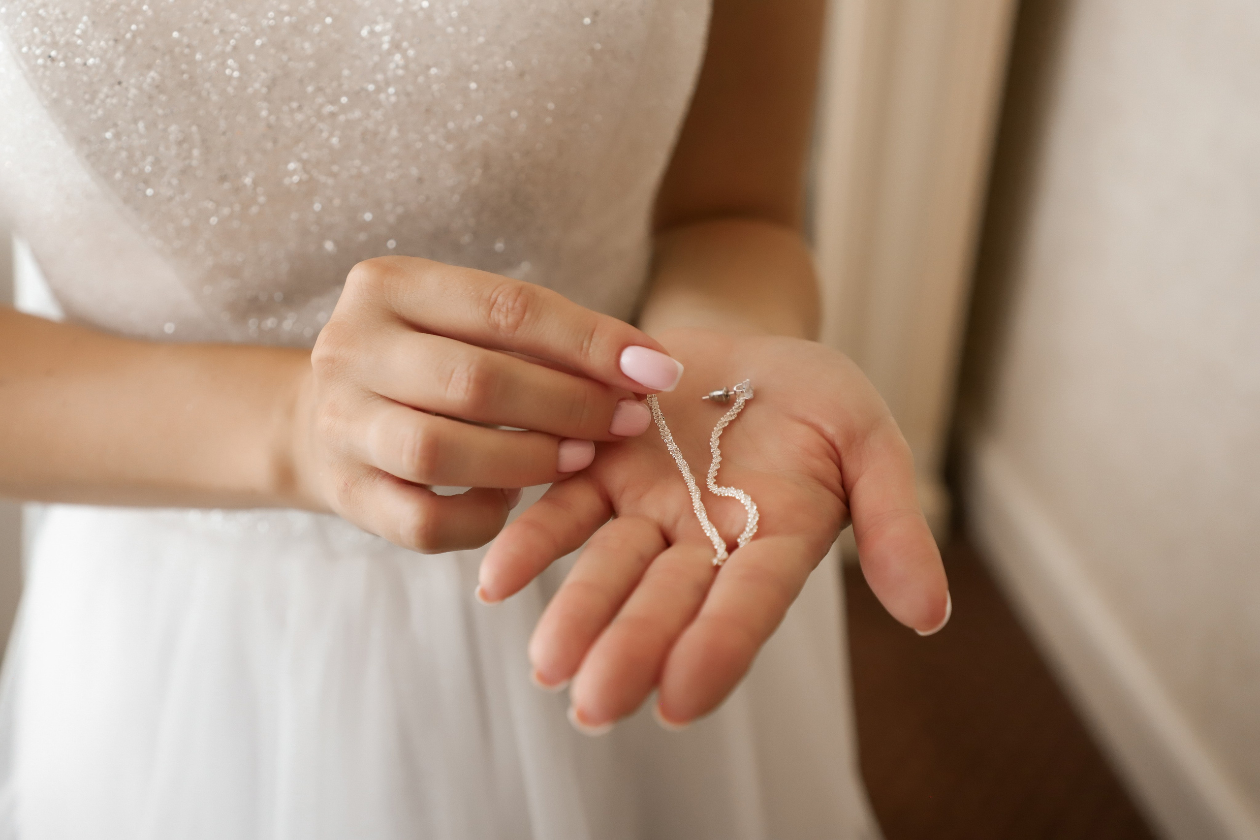 Алексей и Елена (сокращено). Свадебный фотограф Ангелина Сунгатулина | Саратов | Балаково | Вольск